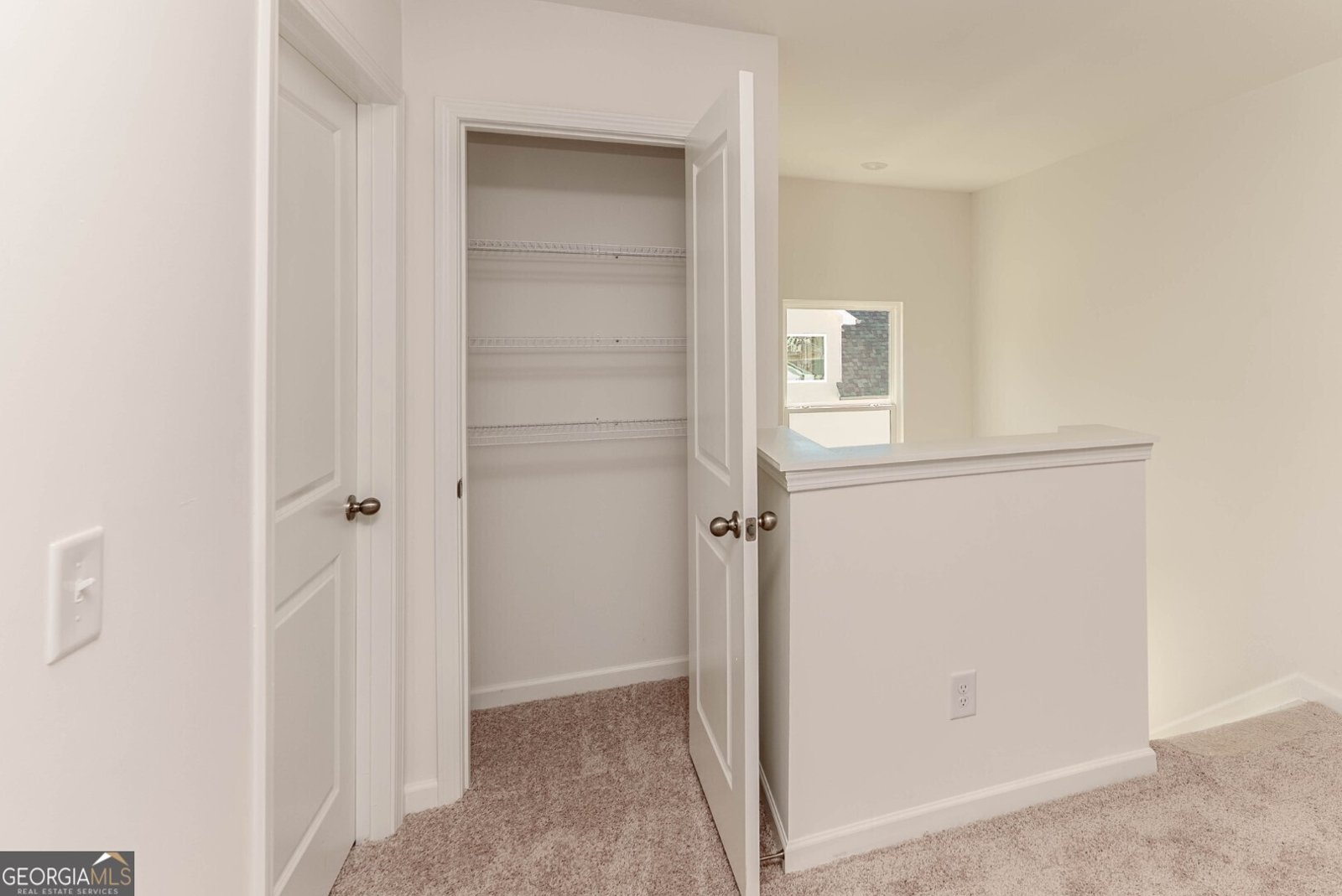 43 Hampton Ridge Way Jefferson - 32