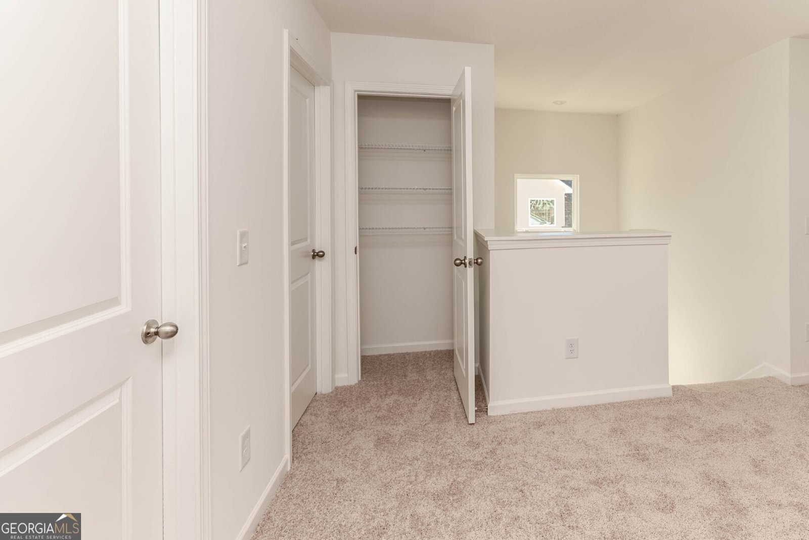 43 Hampton Ridge Way Jefferson - 33