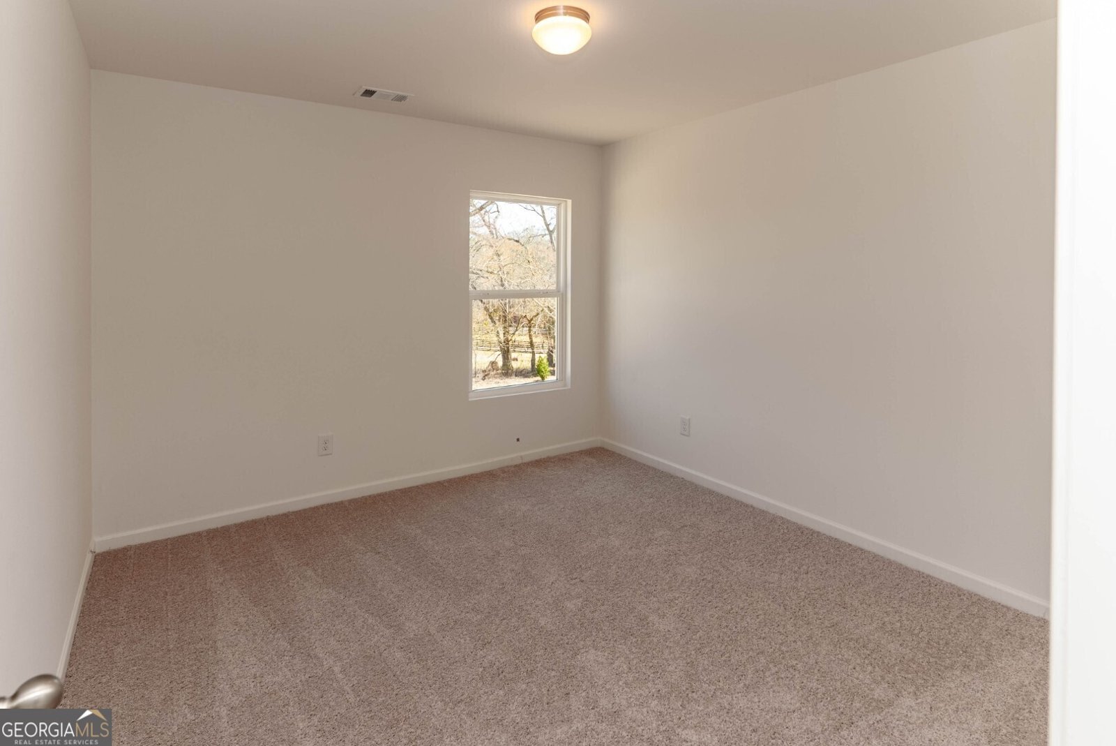 43 Hampton Ridge Way Jefferson - 34