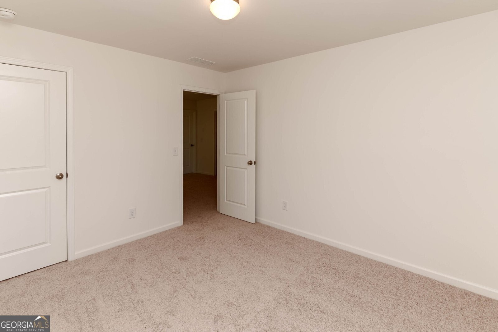 43 Hampton Ridge Way Jefferson - 35