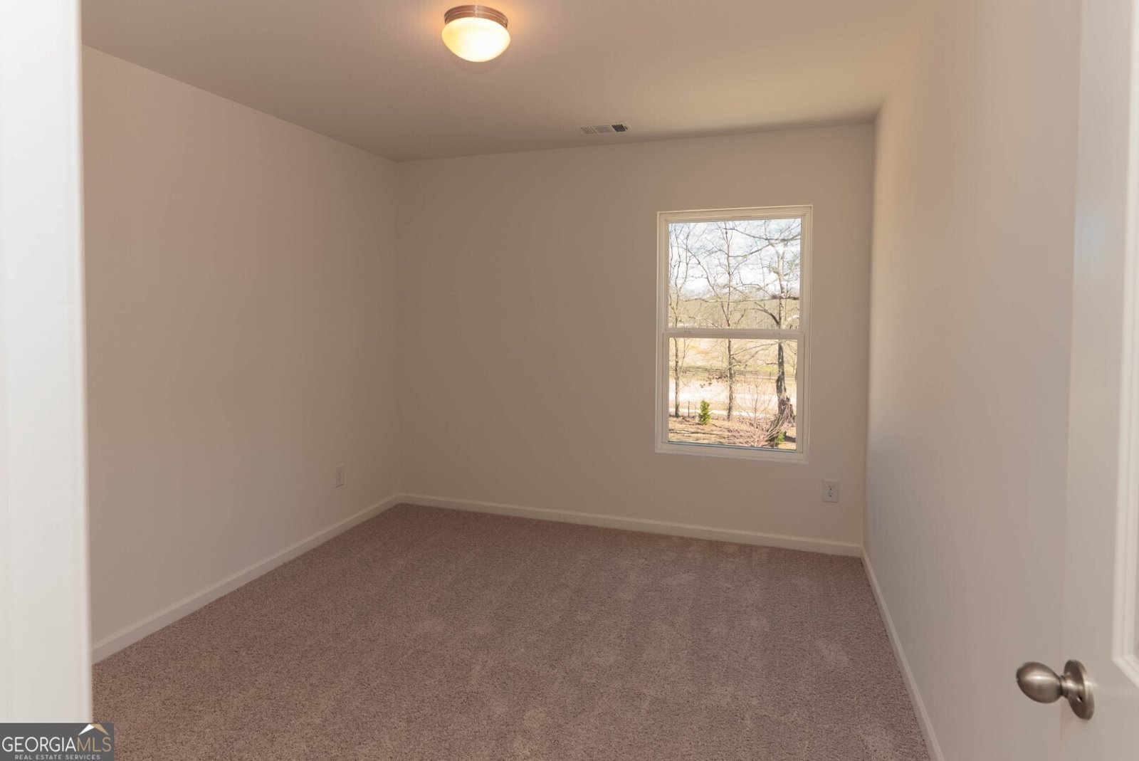 43 Hampton Ridge Way Jefferson - 36