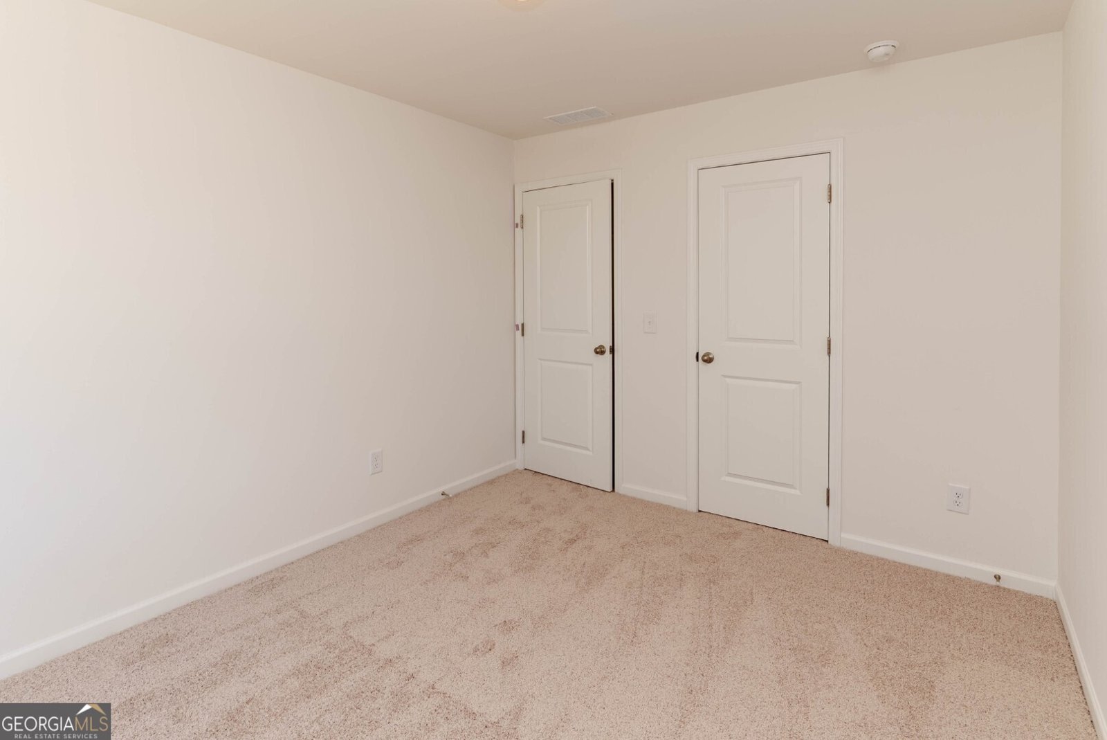 43 Hampton Ridge Way Jefferson - 37