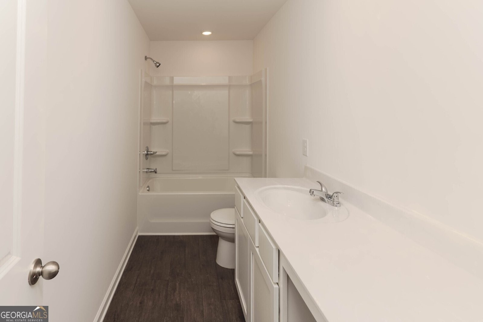 43 Hampton Ridge Way Jefferson - 38