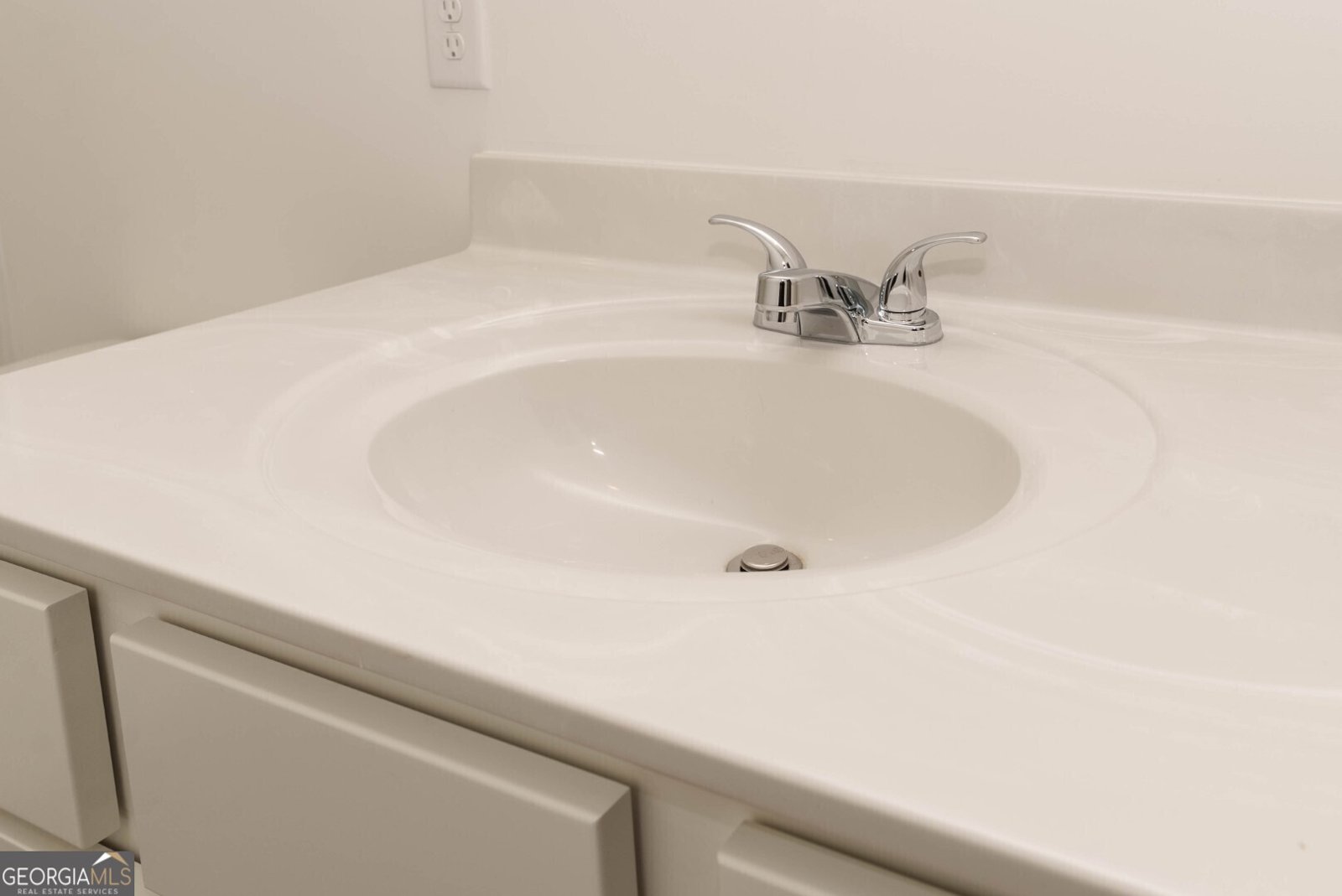 43 Hampton Ridge Way Jefferson - 39