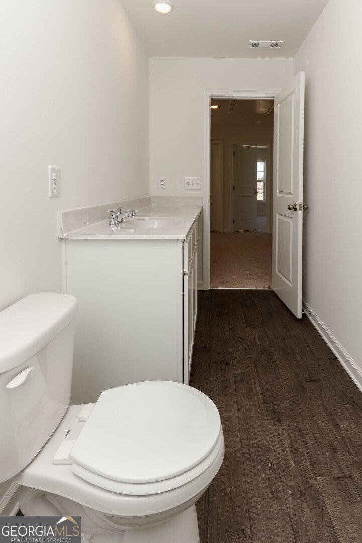43 Hampton Ridge Way Jefferson - 40