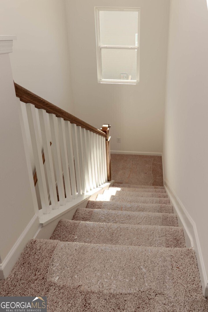 43 Hampton Ridge Way Jefferson - 41