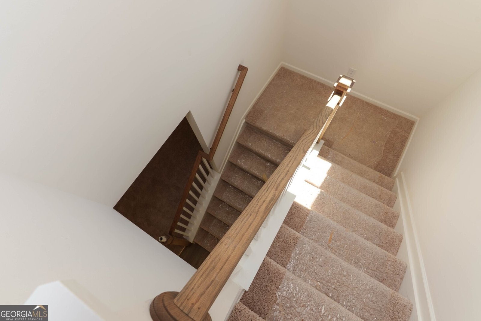 43 Hampton Ridge Way Jefferson - 42