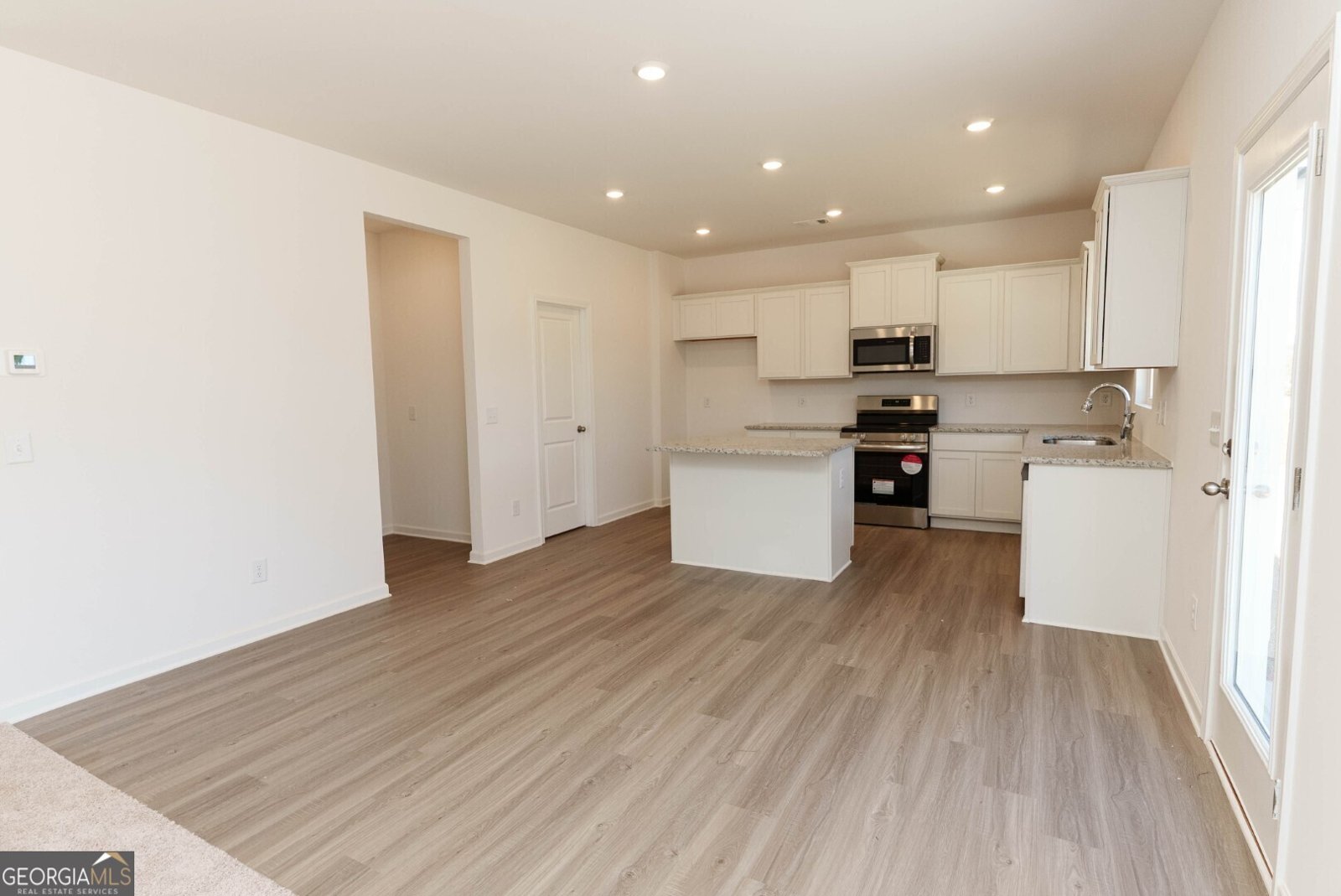 43 Hampton Ridge Way Jefferson - 43