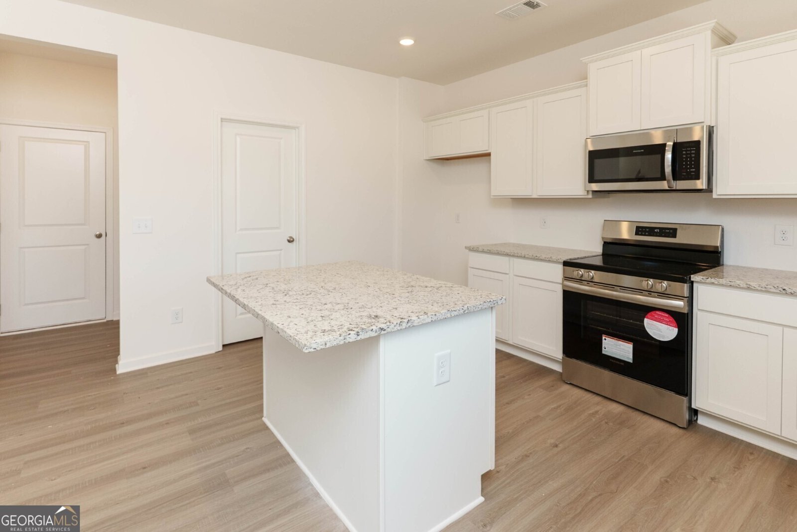 43 Hampton Ridge Way Jefferson - 44