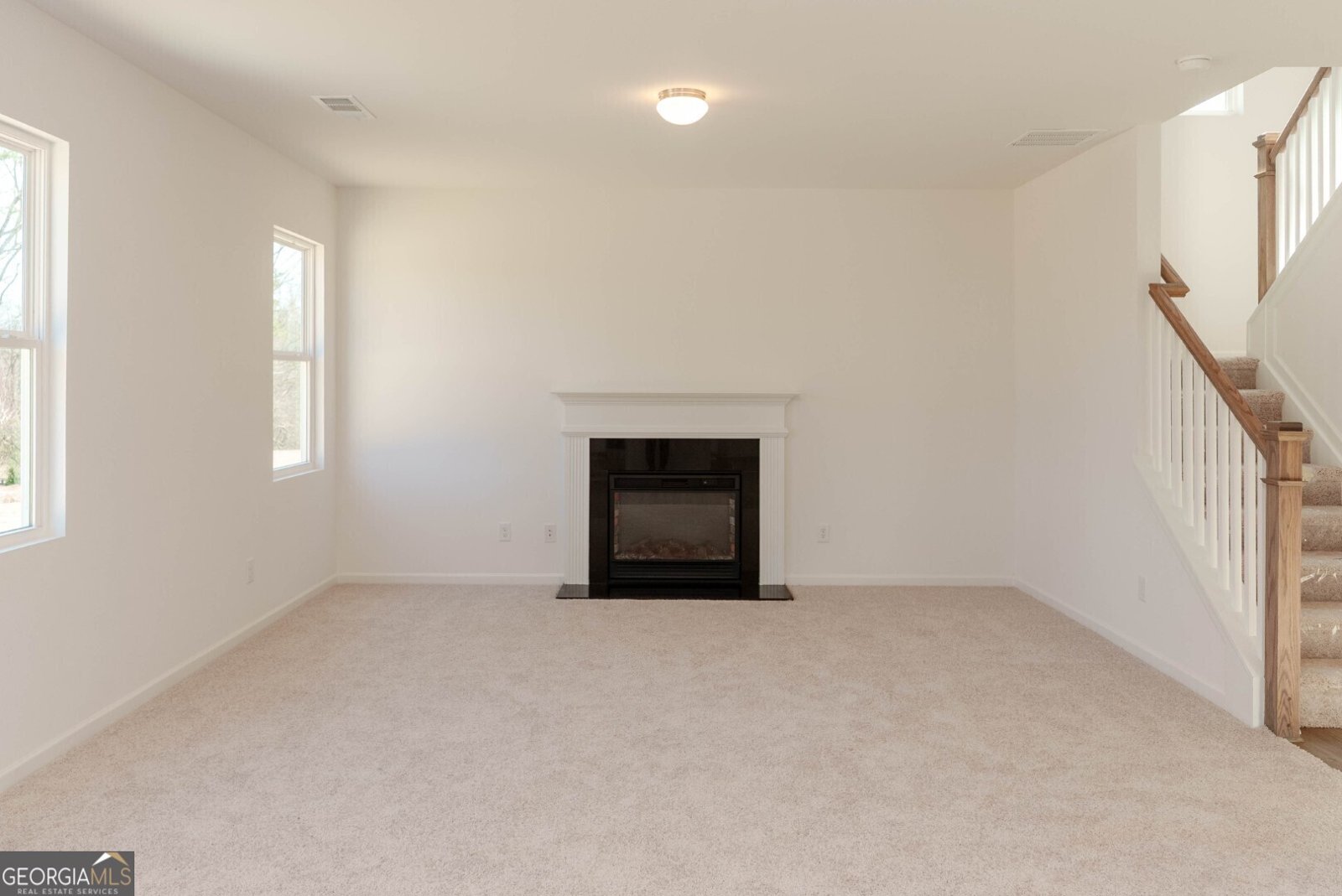 43 Hampton Ridge Way Jefferson - 45