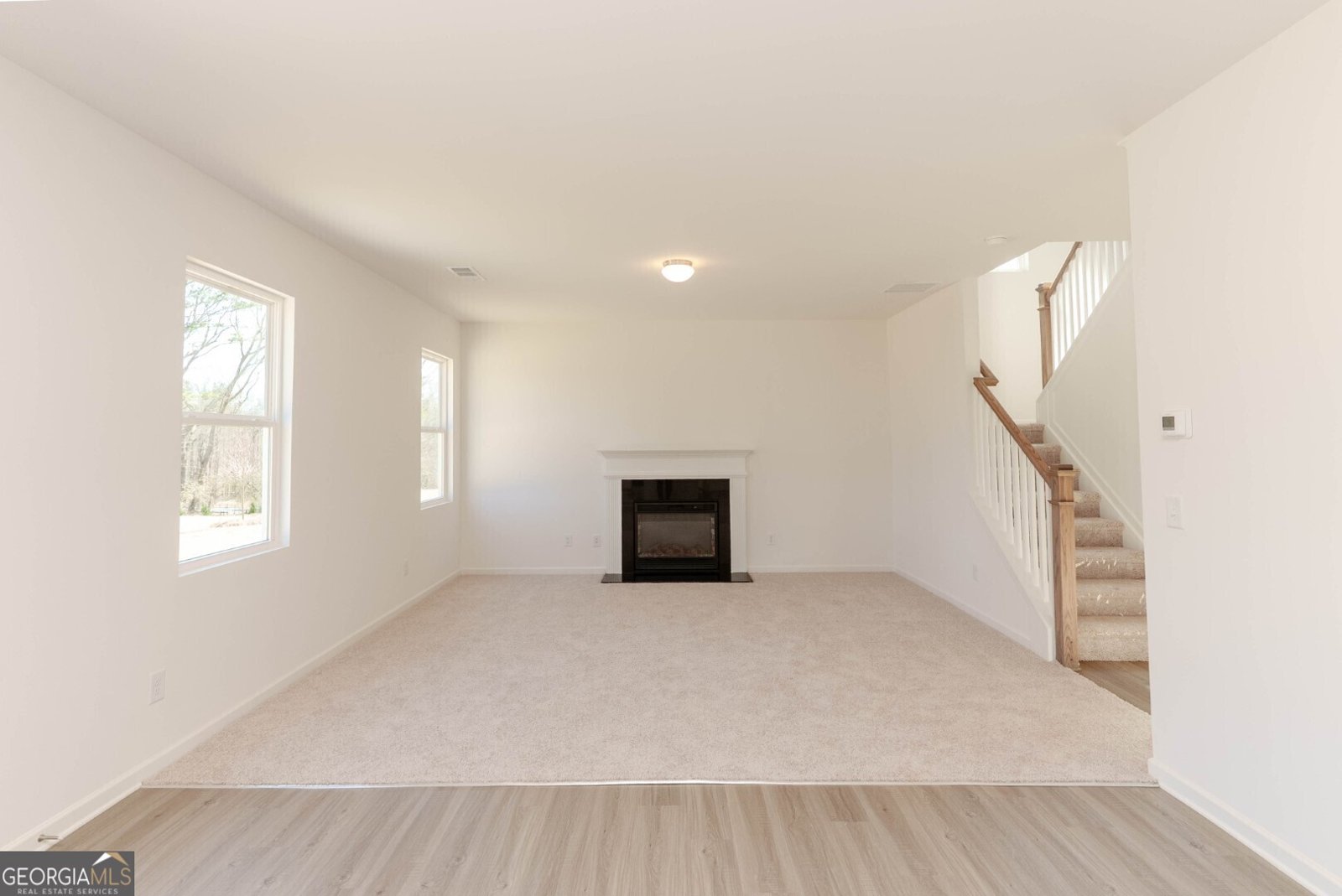 43 Hampton Ridge Way Jefferson - 46