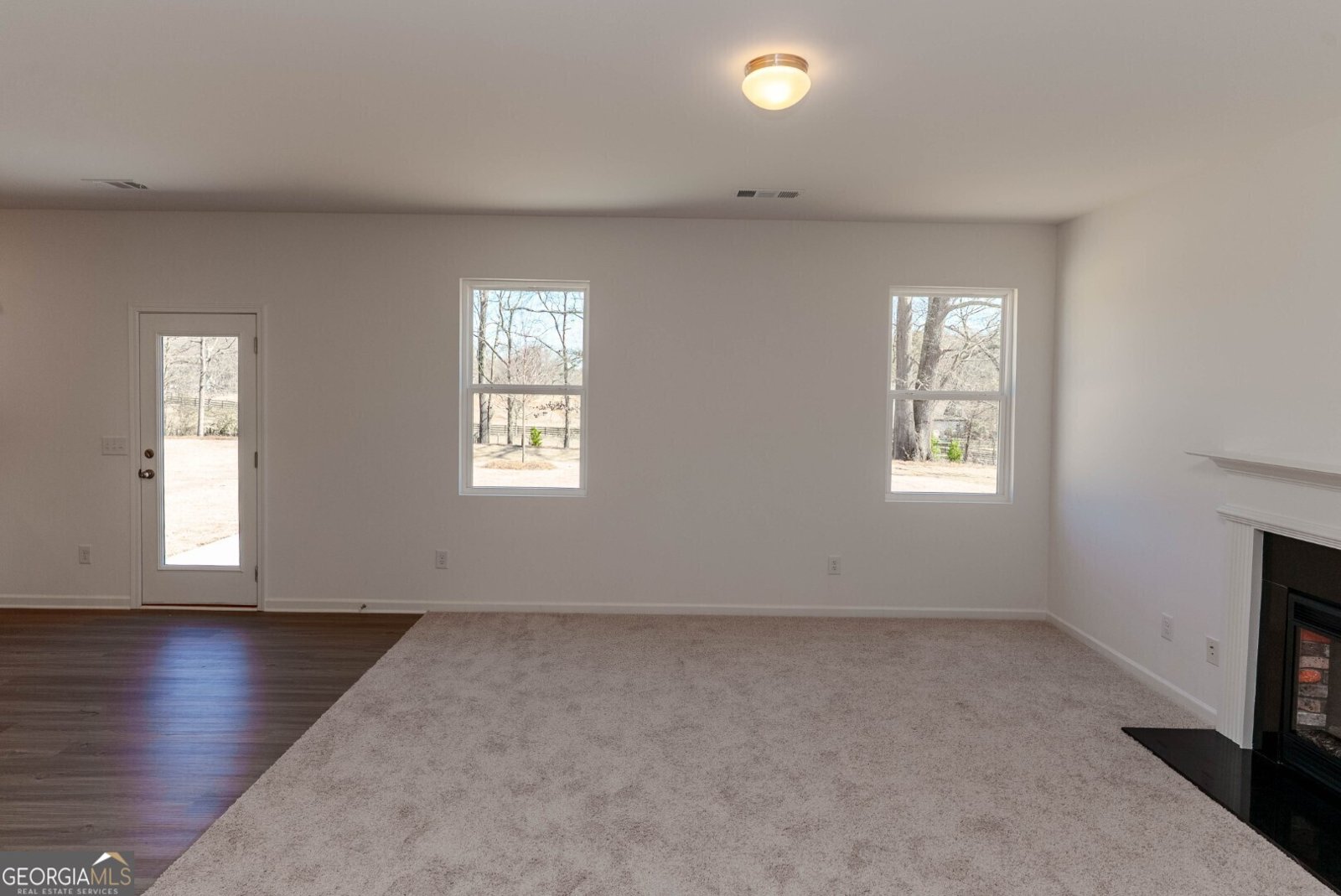 43 Hampton Ridge Way Jefferson - 47