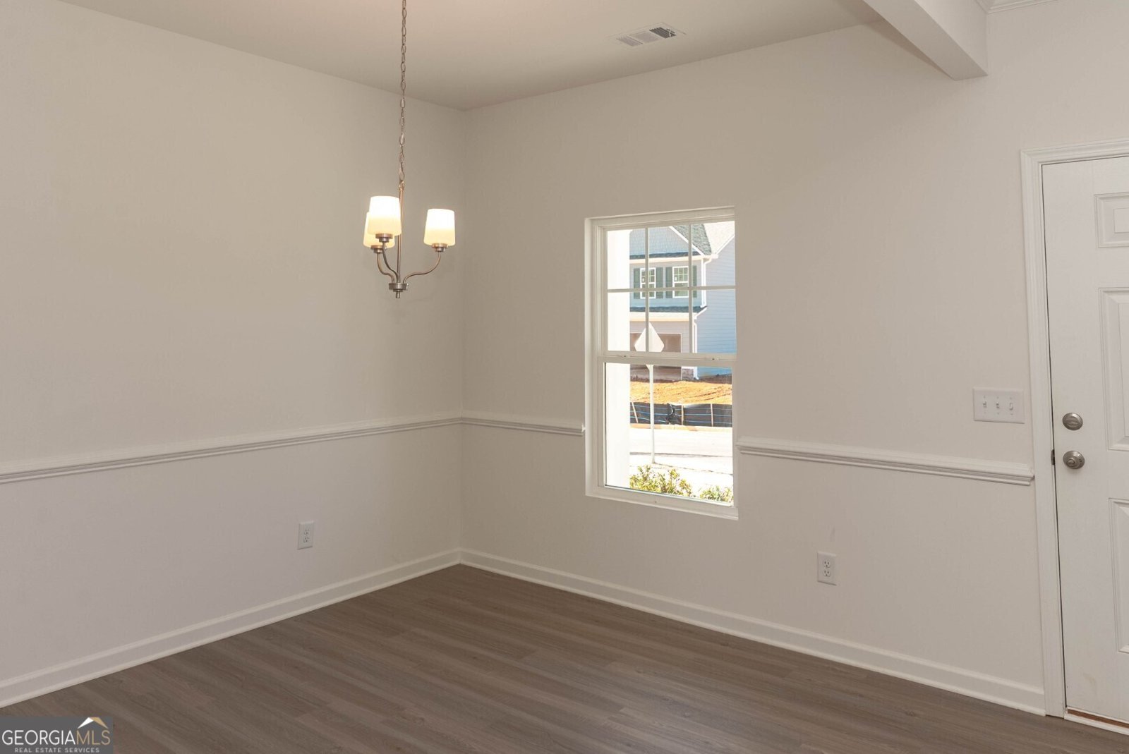 43 Hampton Ridge Way Jefferson - 48