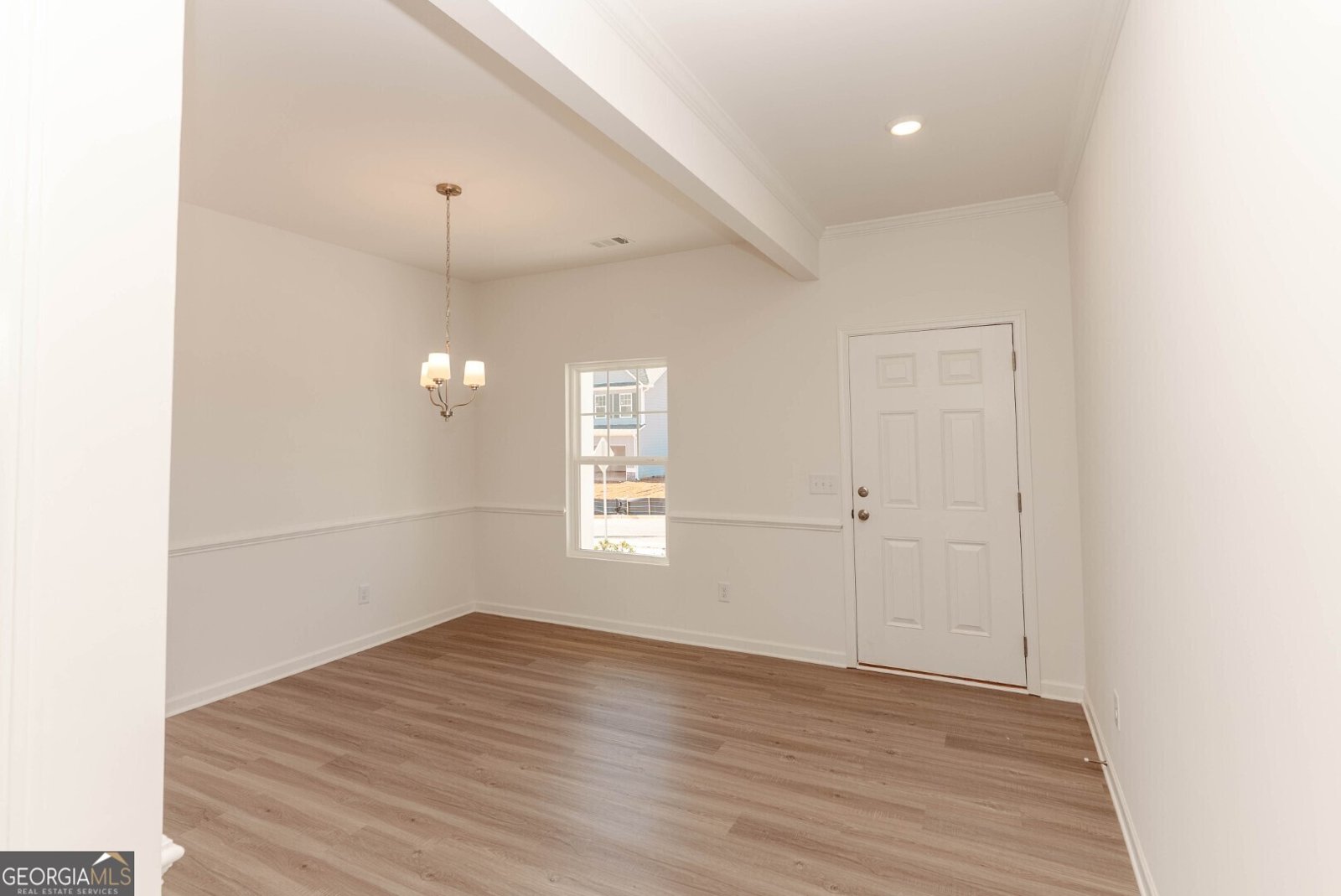 43 Hampton Ridge Way Jefferson - 49