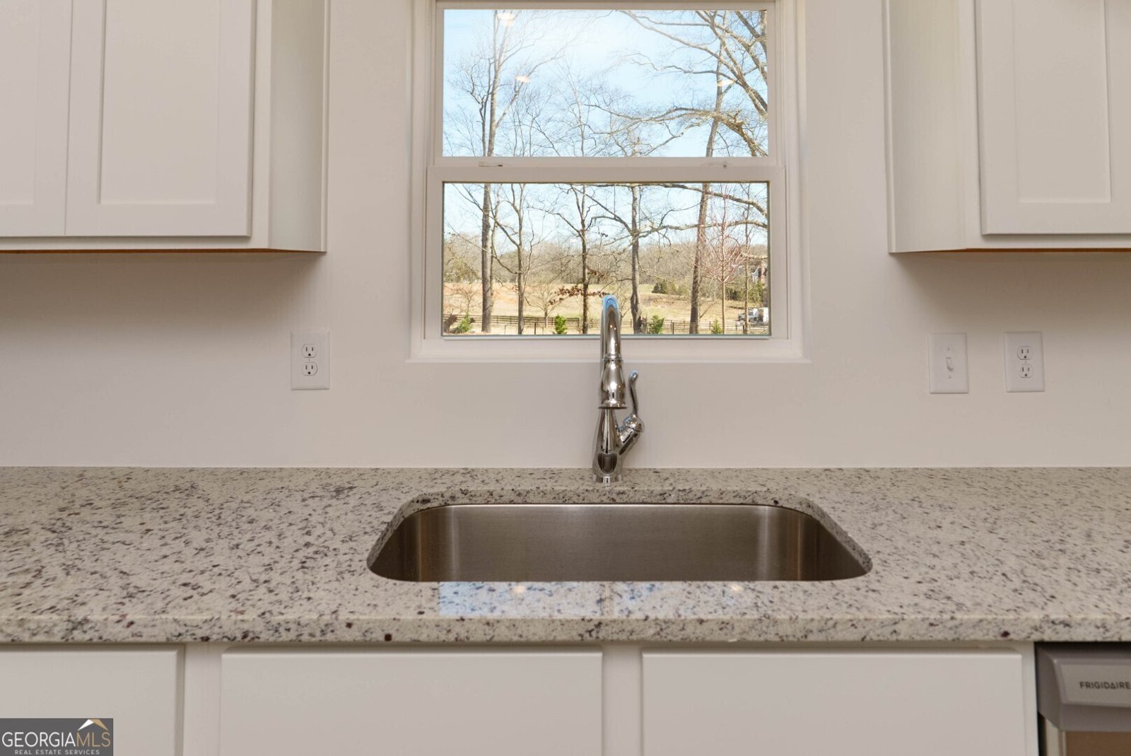 43 Hampton Ridge Way Jefferson - 51