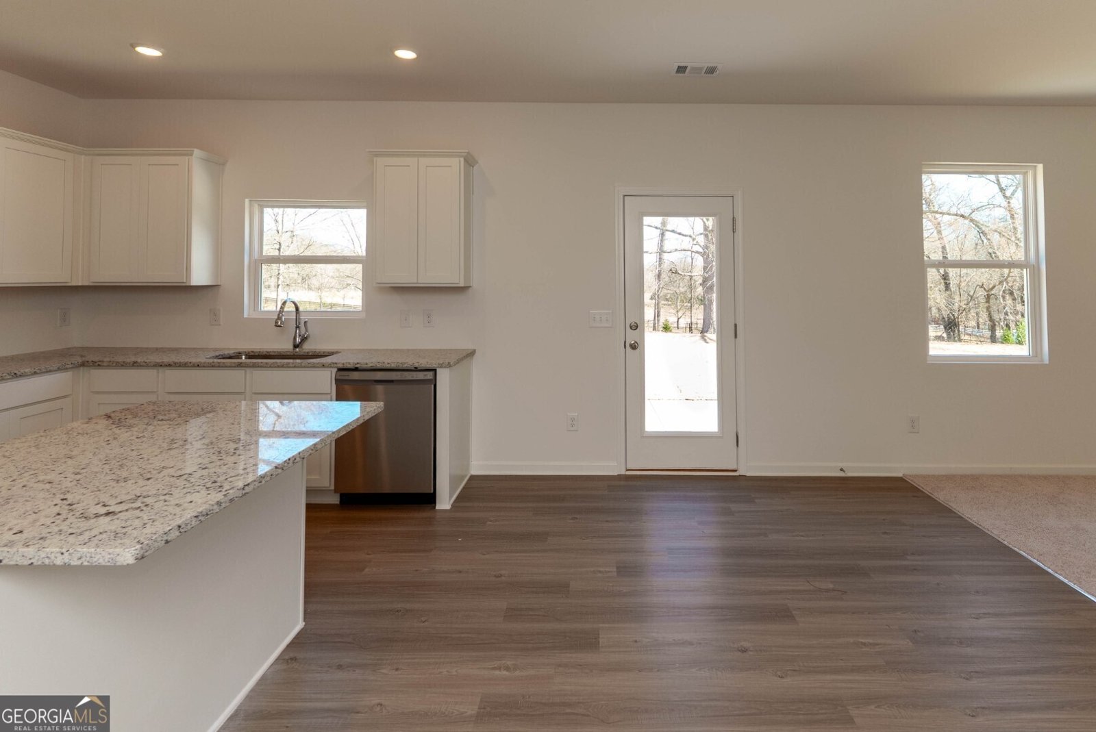 43 Hampton Ridge Way Jefferson - 52