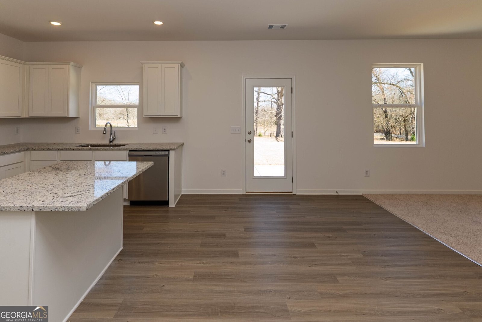 43 Hampton Ridge Way Jefferson - 53