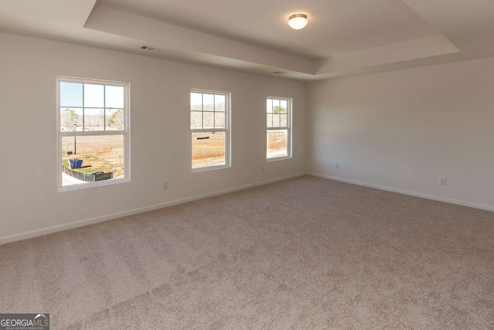 43 Hampton Ridge Way Jefferson - 6