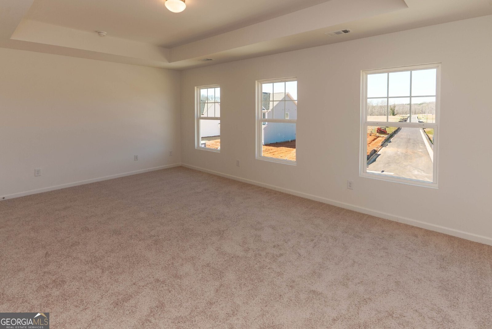 43 Hampton Ridge Way Jefferson - 7