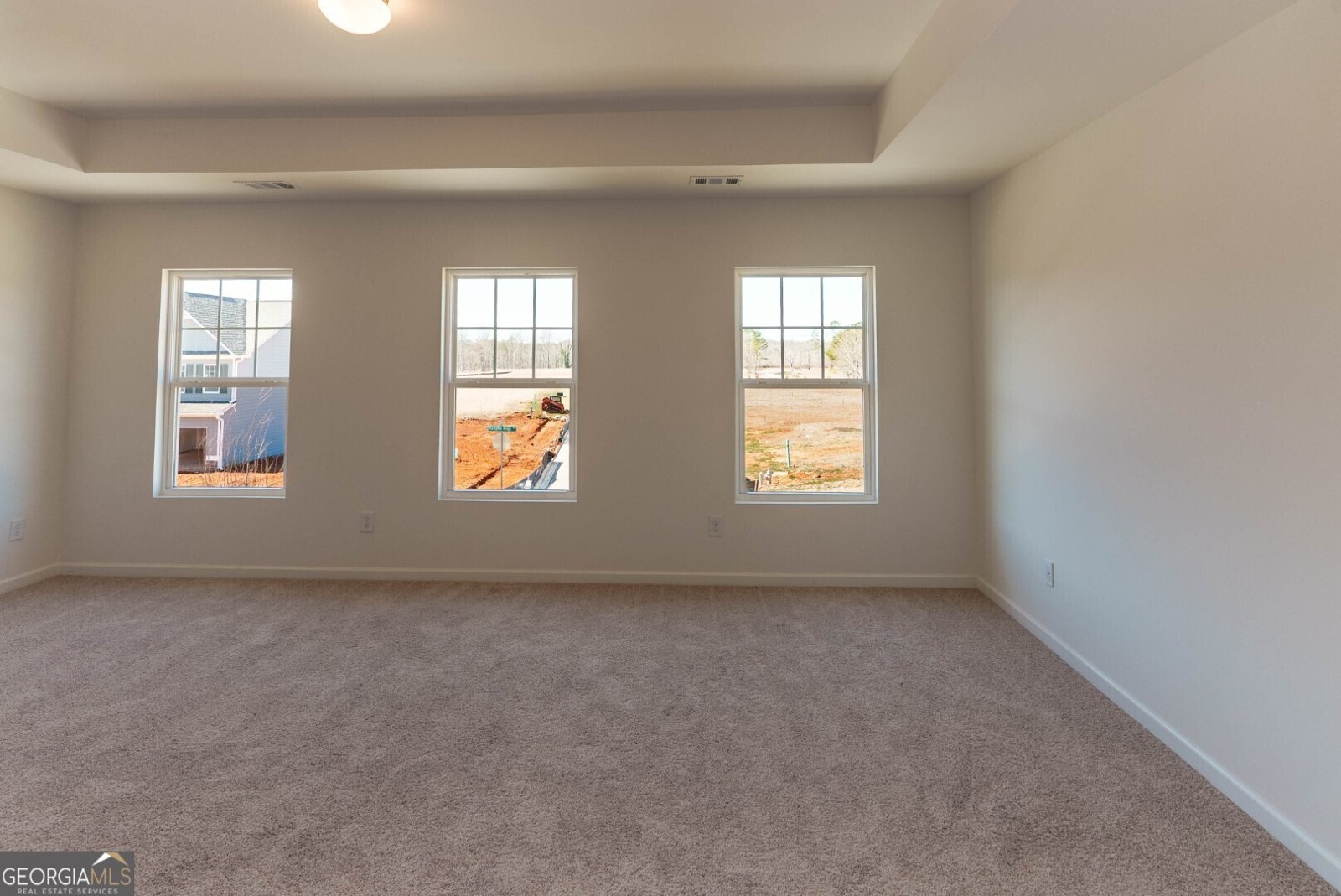 43 Hampton Ridge Way Jefferson - 8