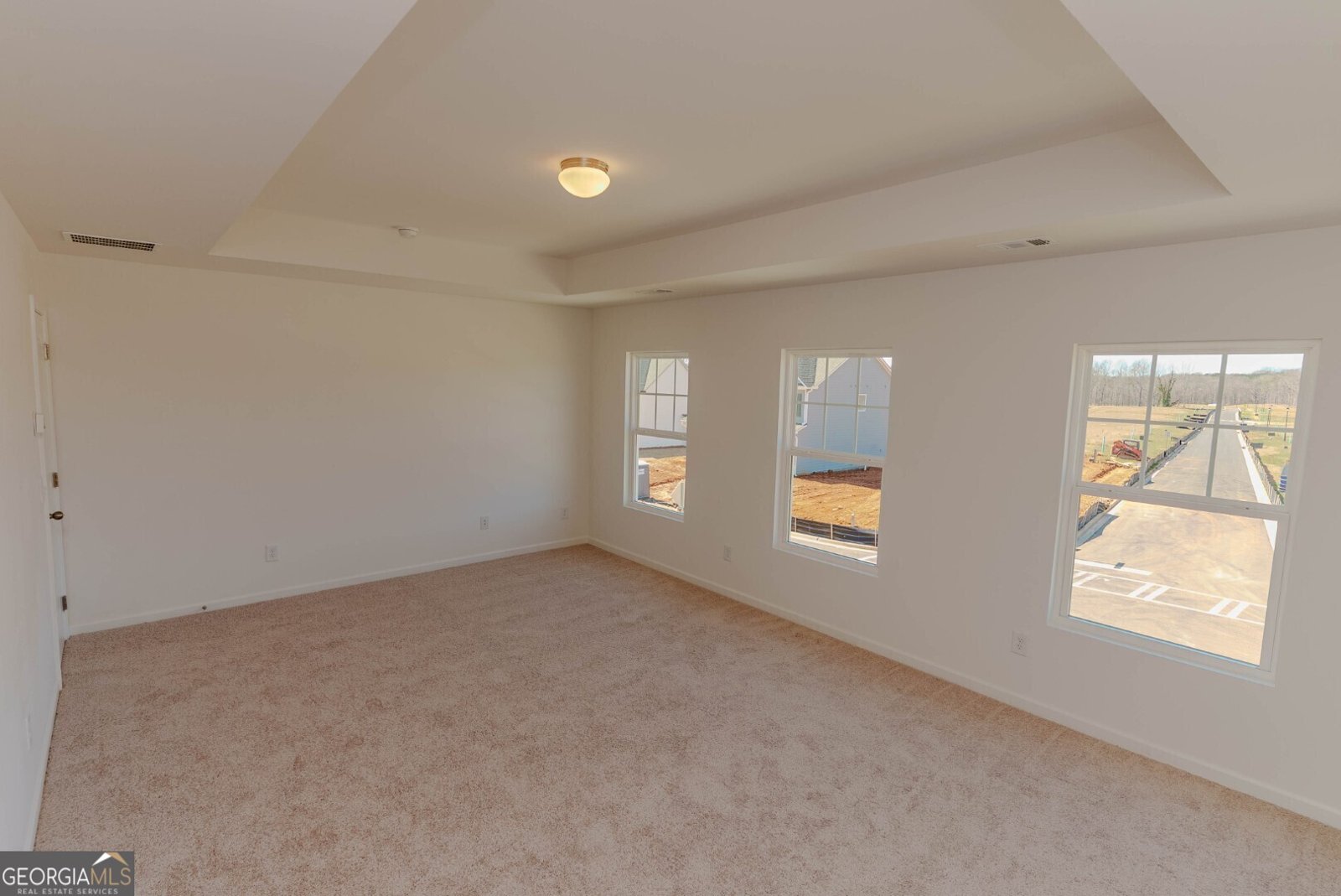 43 Hampton Ridge Way Jefferson - 9