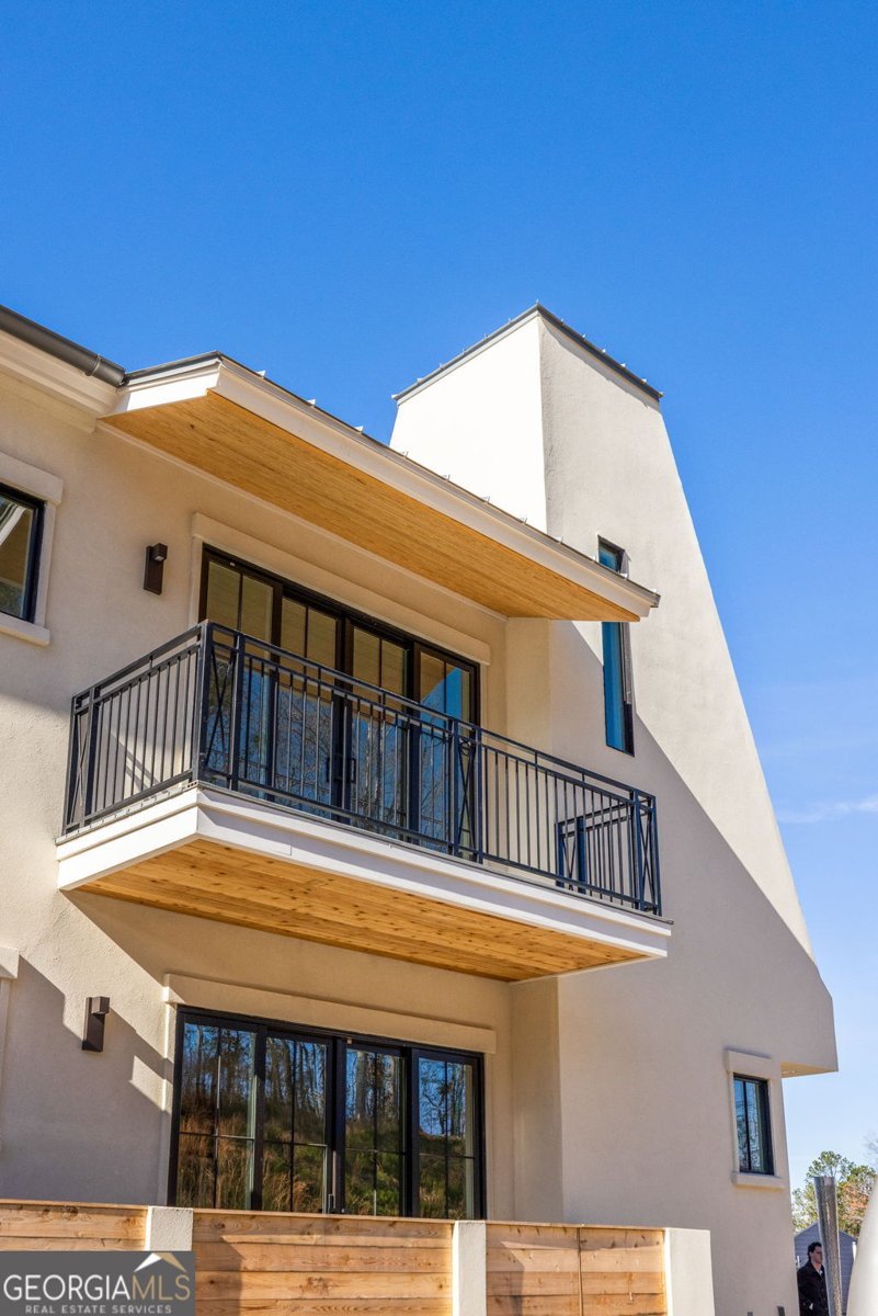 1180 Lupo Loop Chattahoochee Hills - 25
