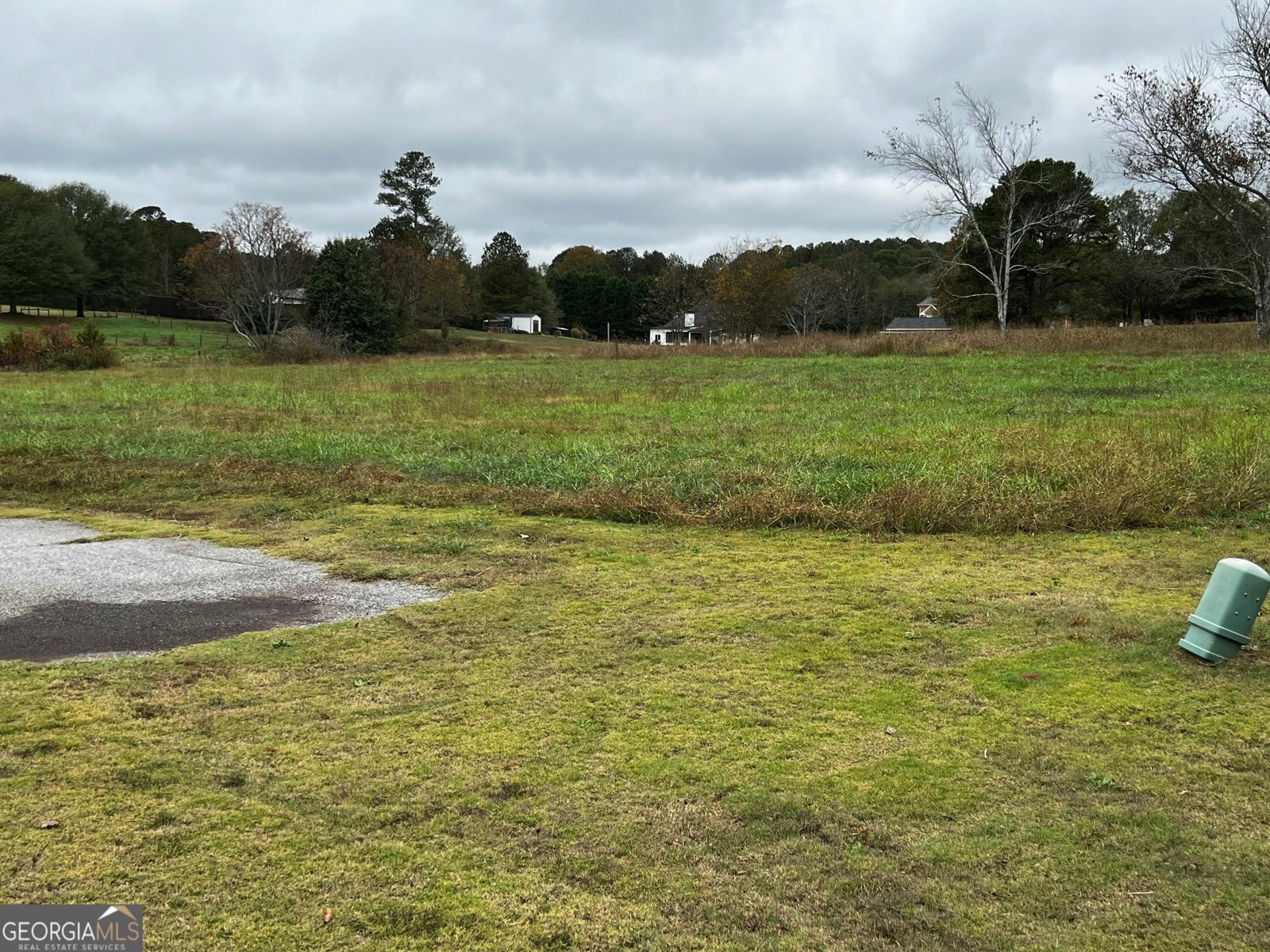82 McElhannon Road Bethlehem - 10