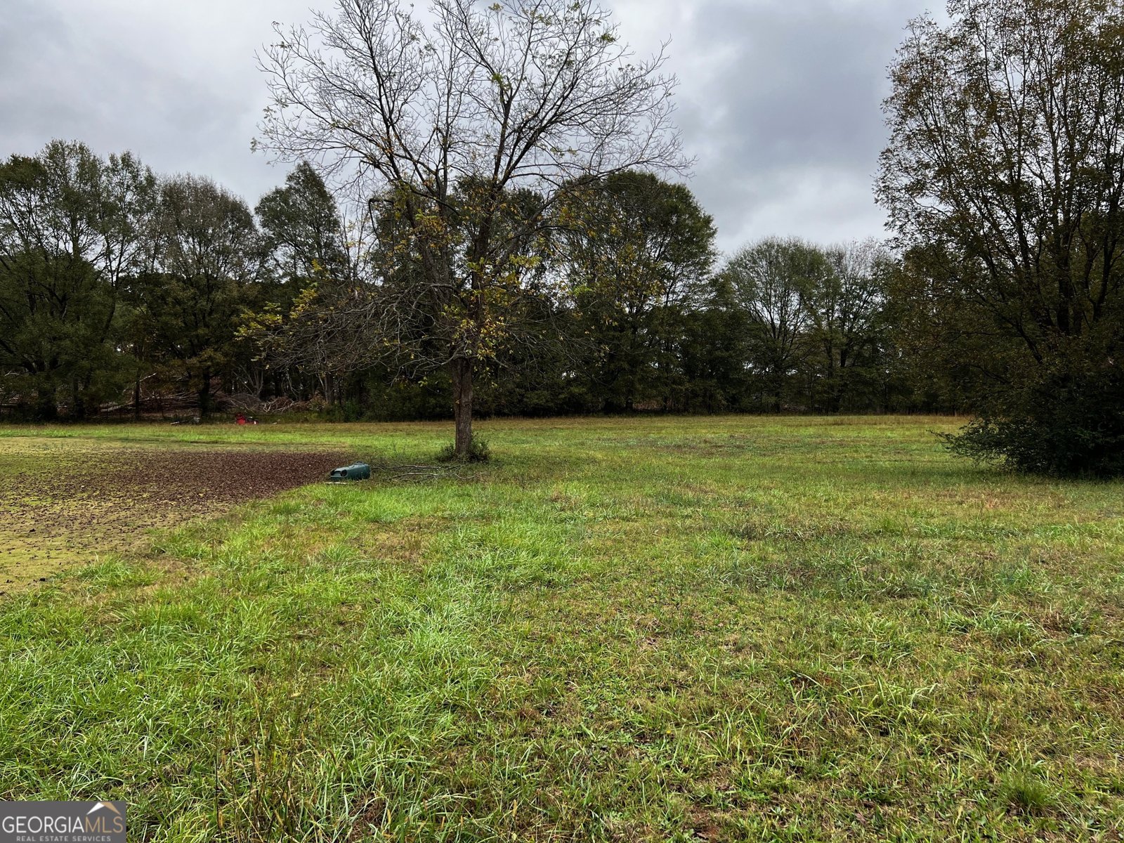 82 McElhannon Road Bethlehem - 11