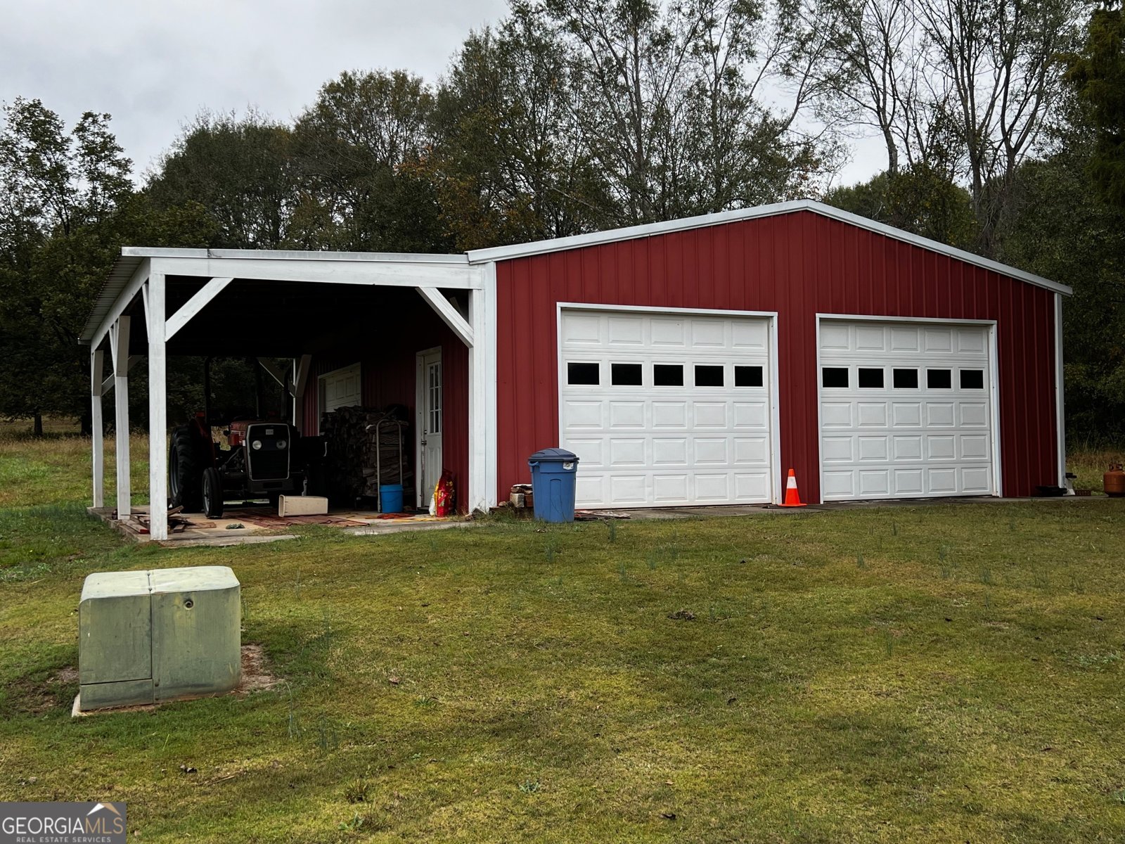 82 McElhannon Road Bethlehem - 14