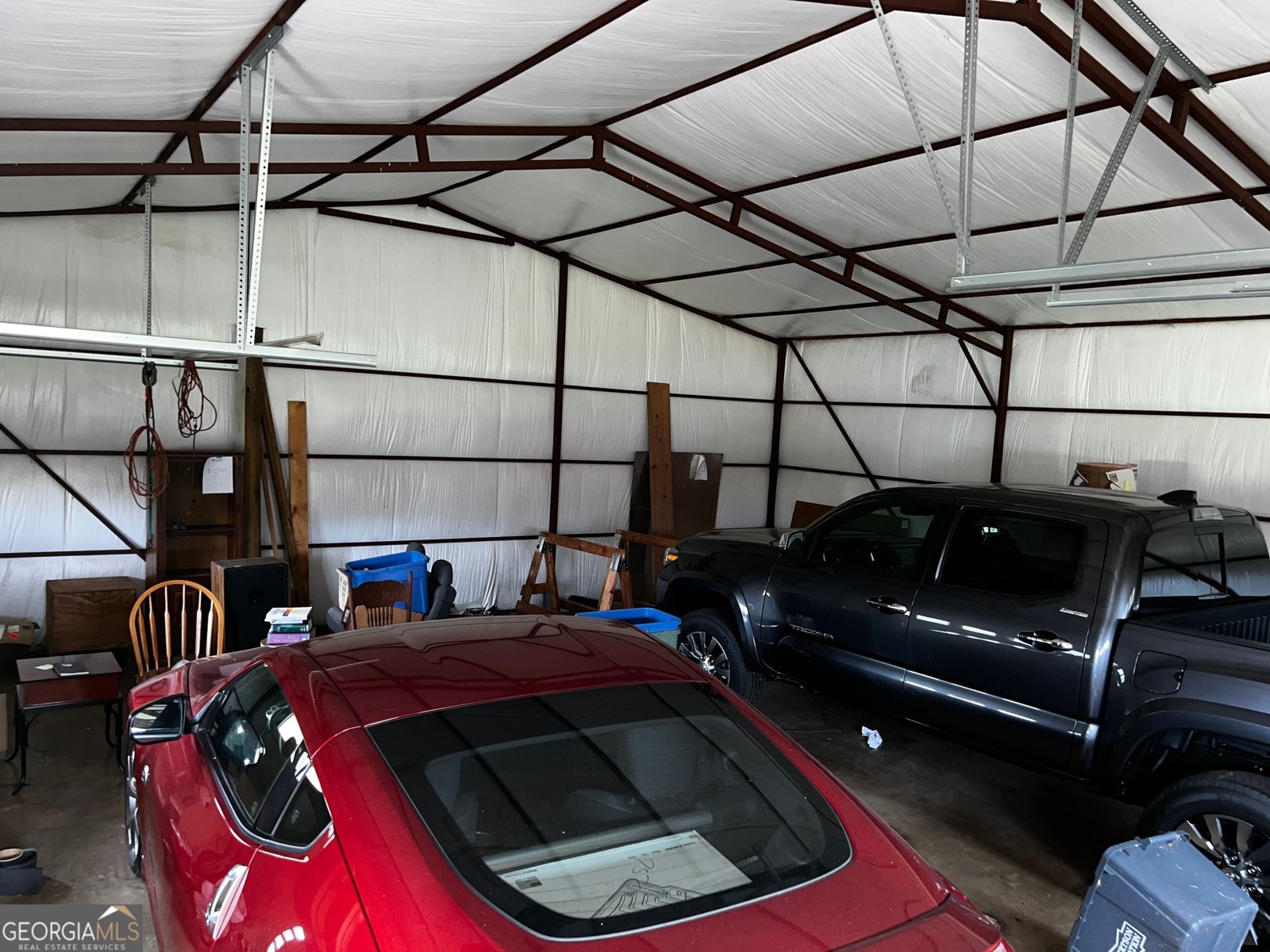 82 McElhannon Road Bethlehem - 15