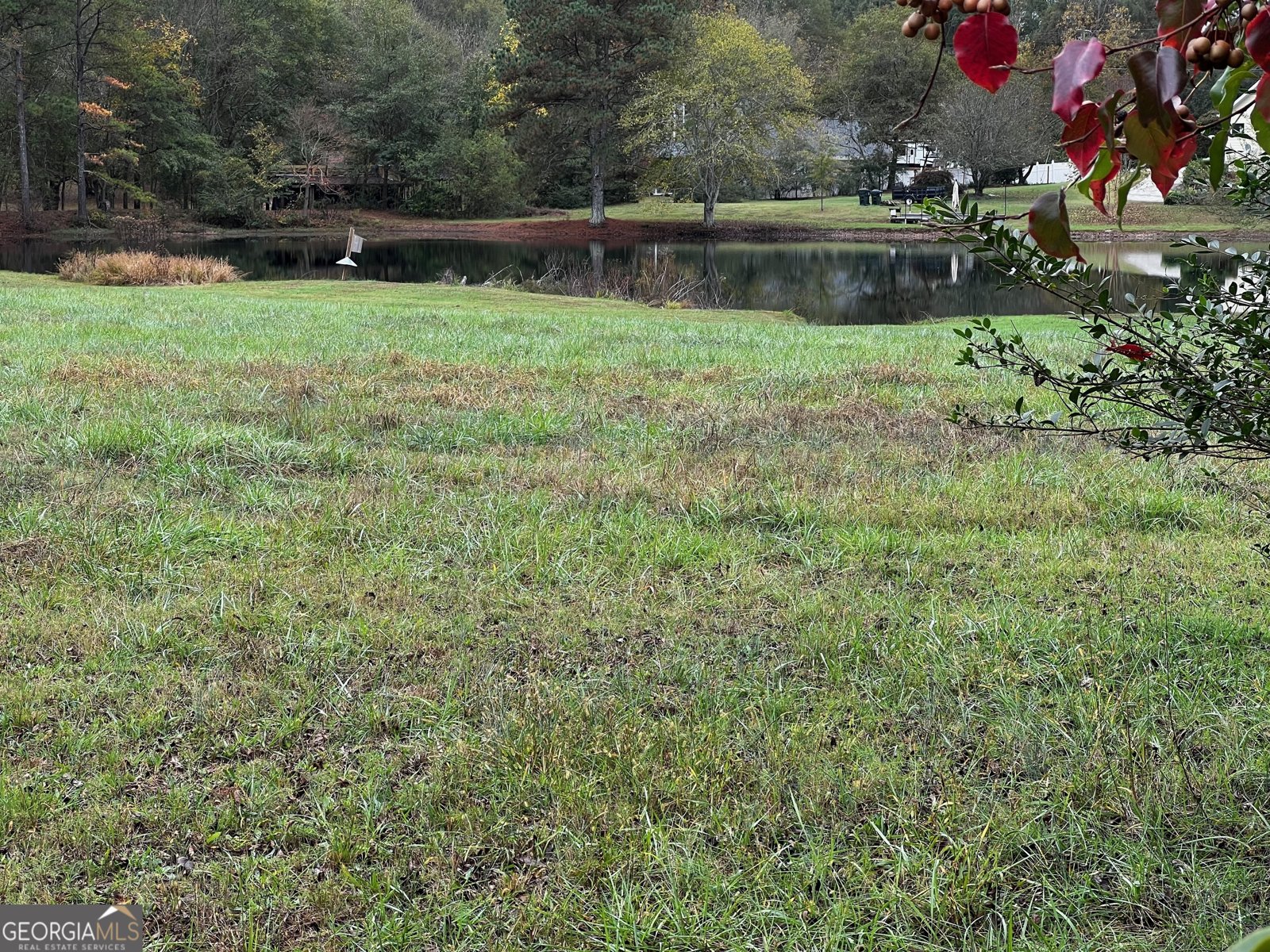 82 82 McElhannon Road Bethlehem - 18