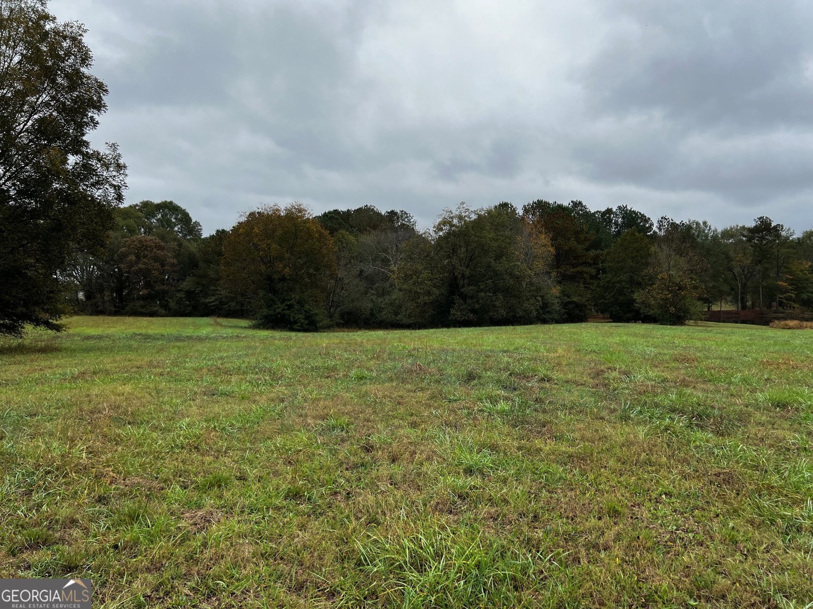 82 82 McElhannon Road Bethlehem - 19