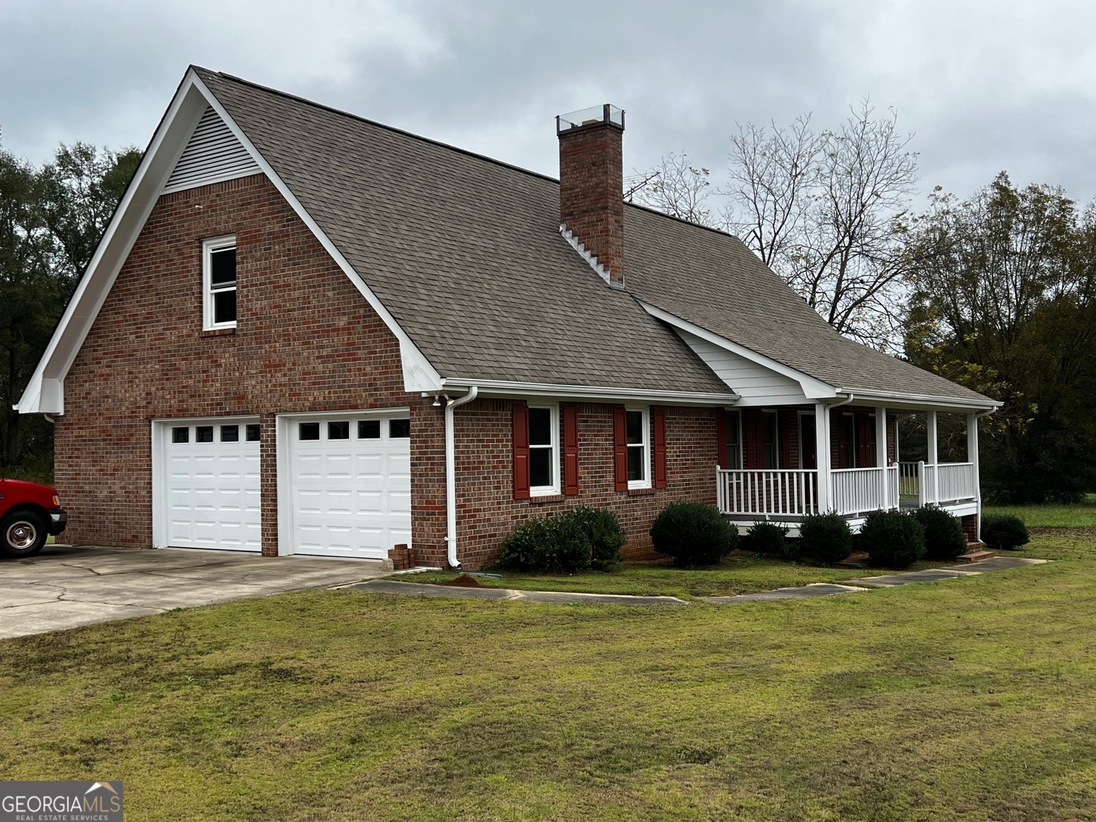 82 McElhannon Road Bethlehem - 2