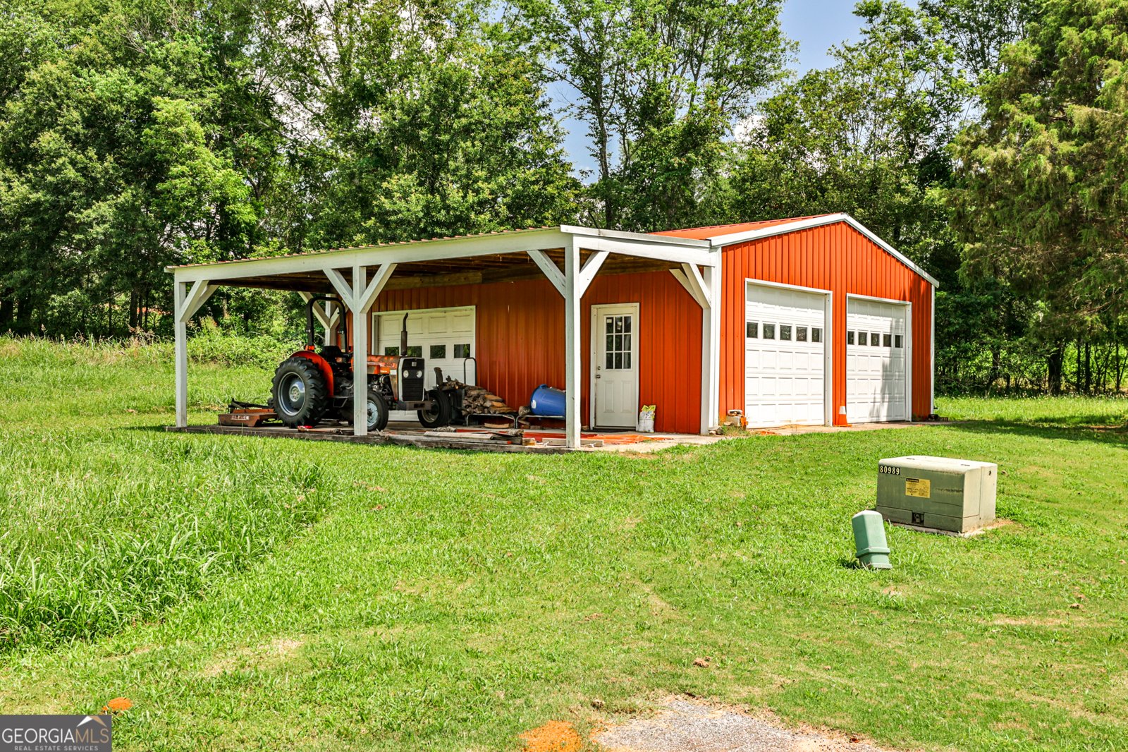 82 82 McElhannon Road Bethlehem - 26