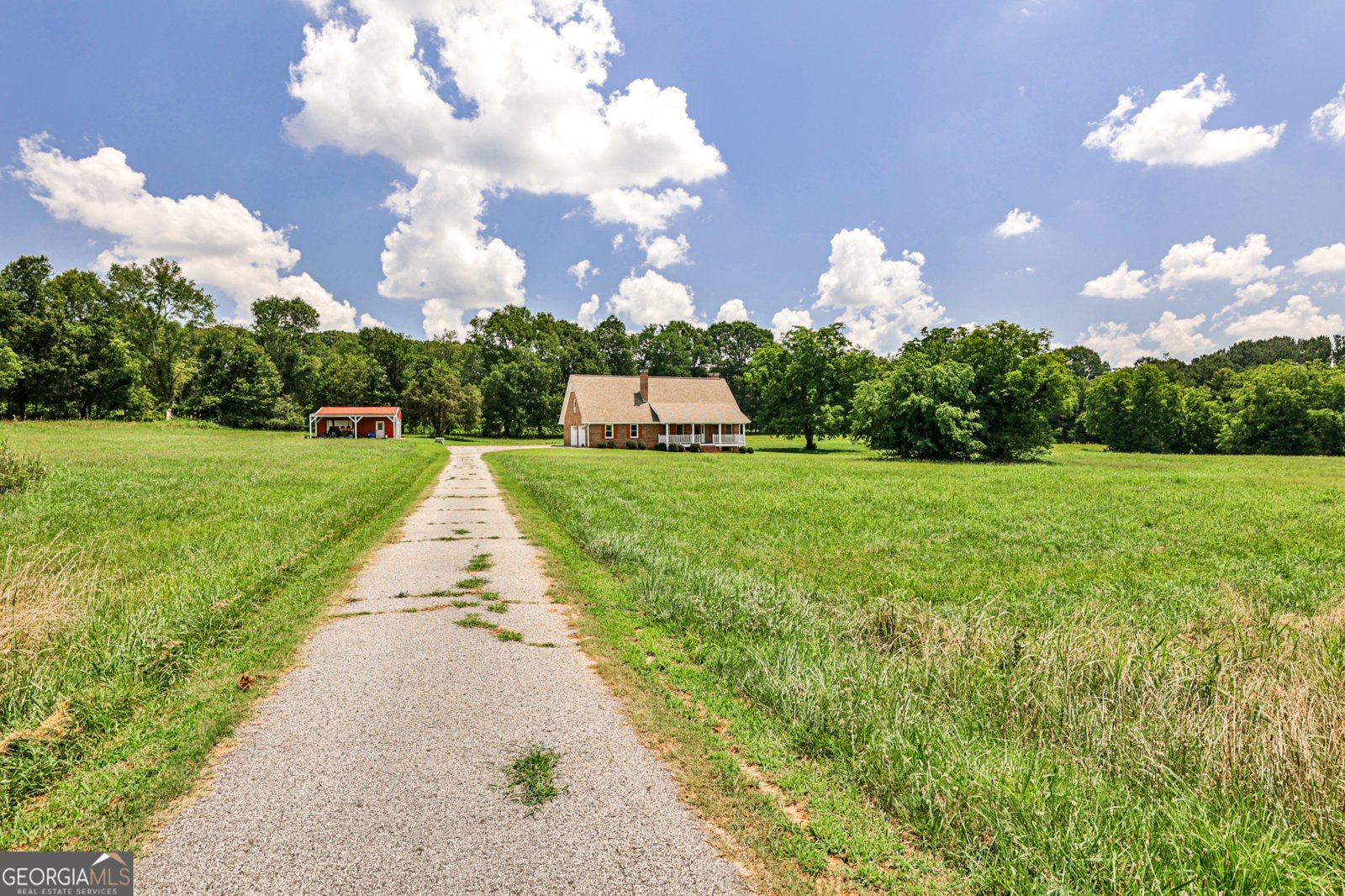 82 82 McElhannon Road Bethlehem - 27