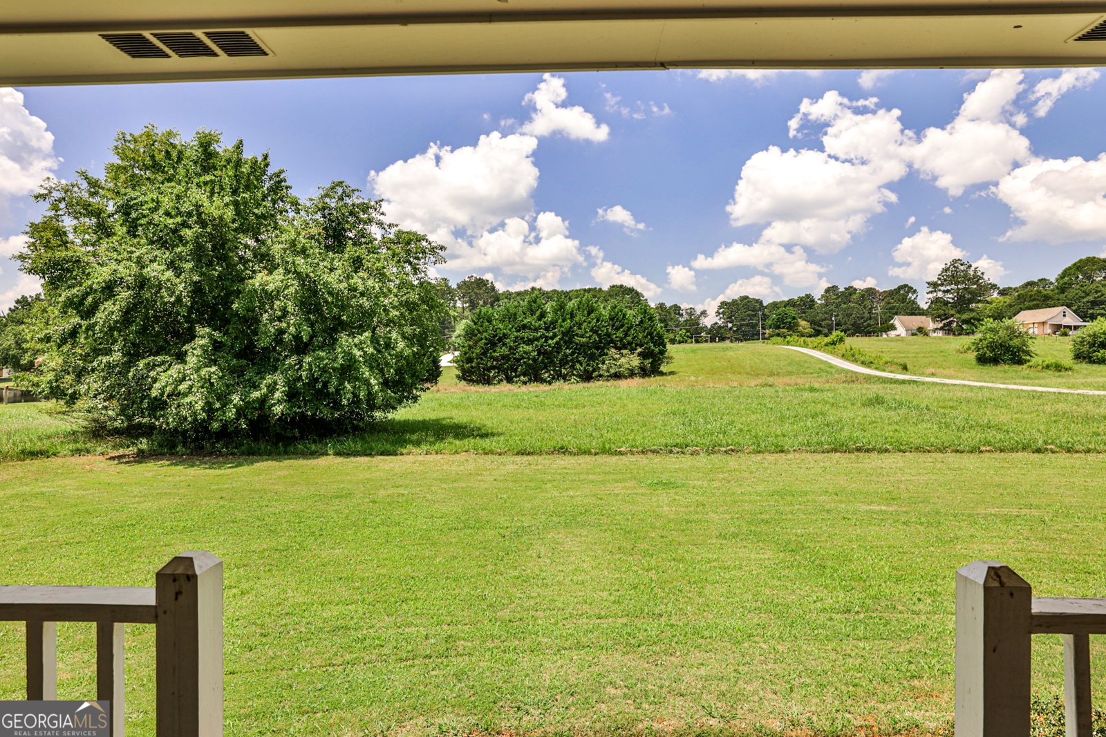 82 82 McElhannon Road Bethlehem - 28