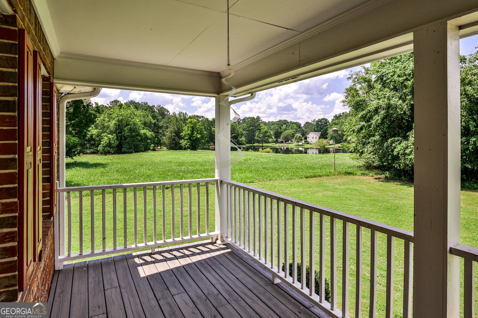 82 82 McElhannon Road Bethlehem - 29