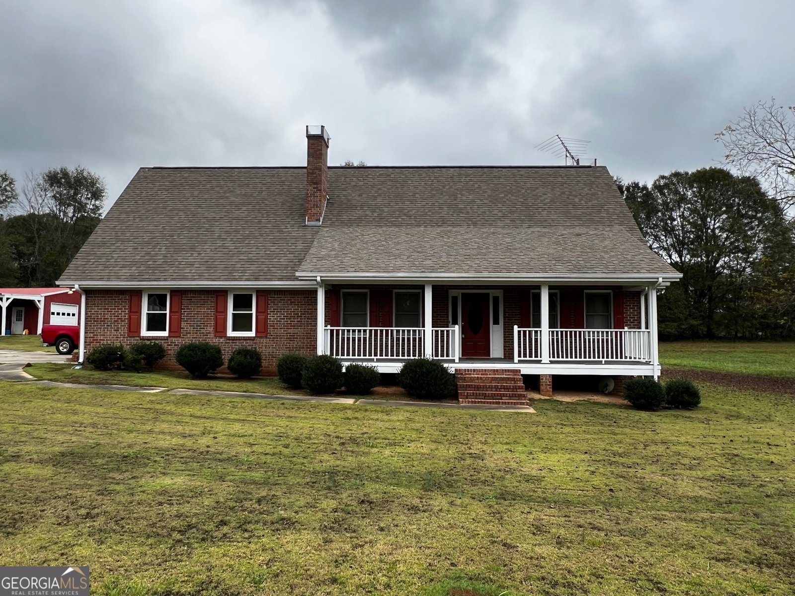 82 McElhannon Road Bethlehem - 3