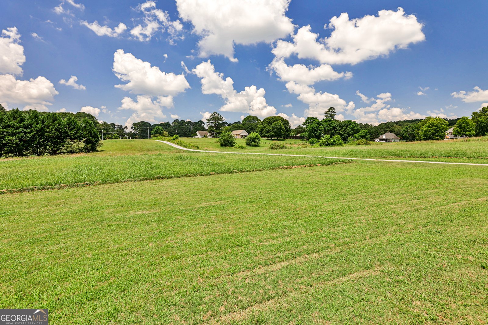 82 82 McElhannon Road Bethlehem - 30
