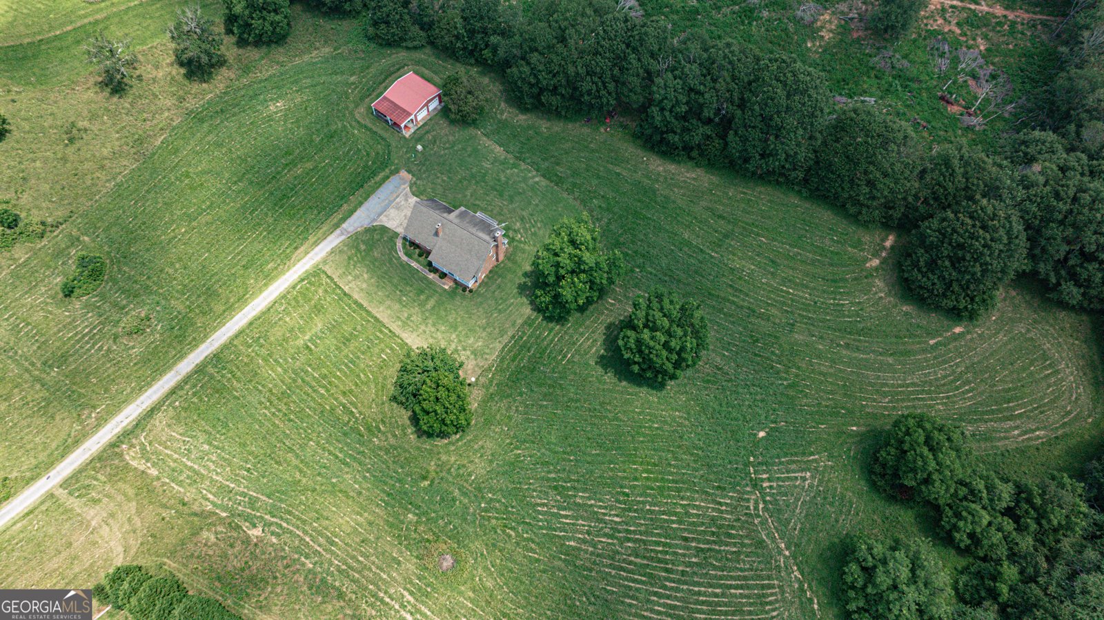 82 82 McElhannon Road Bethlehem - 31