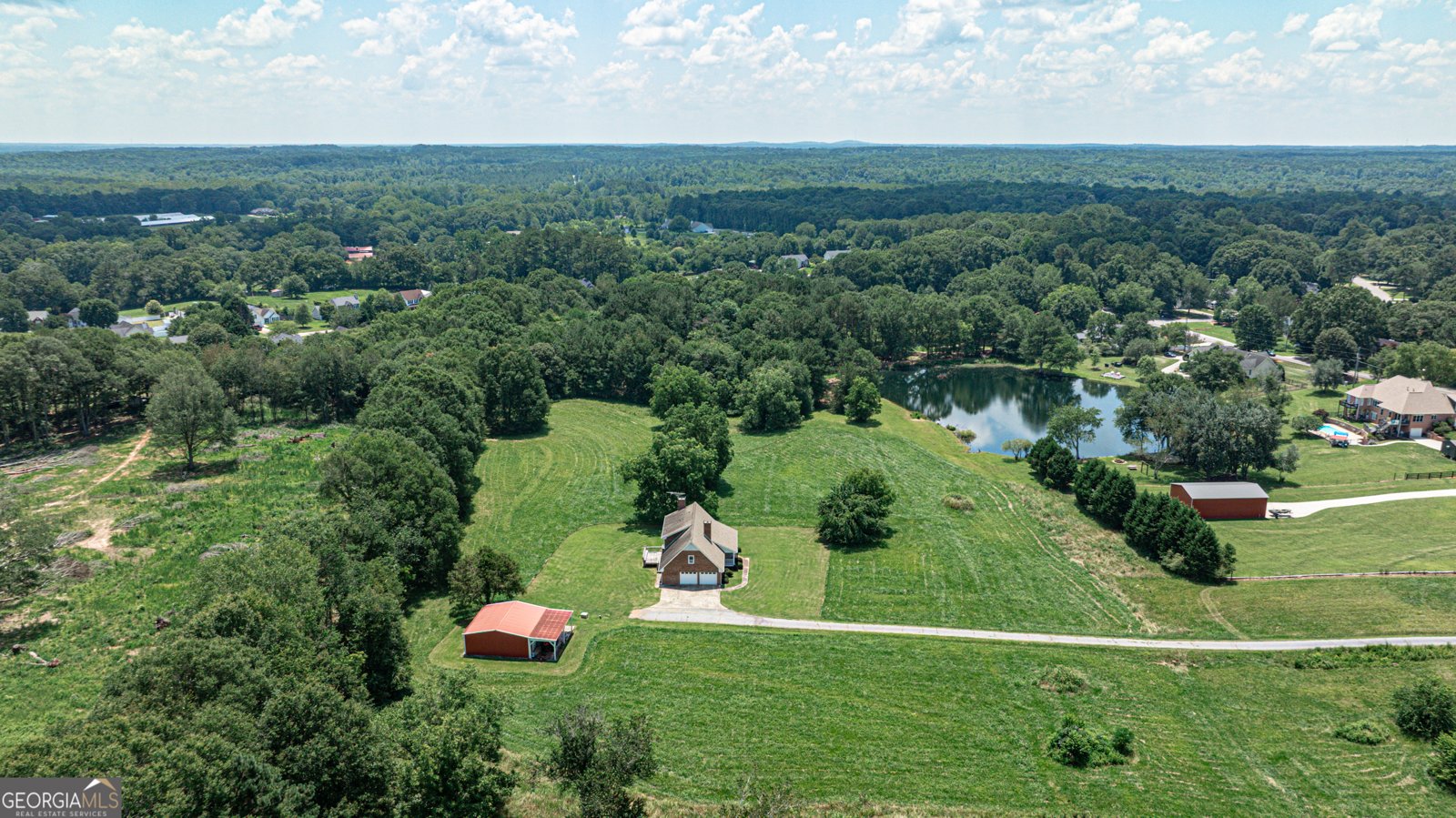 82 82 McElhannon Road Bethlehem - 32