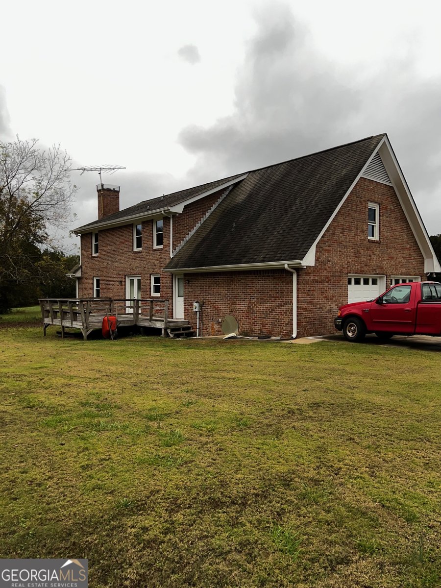 82 McElhannon Road Bethlehem - 5