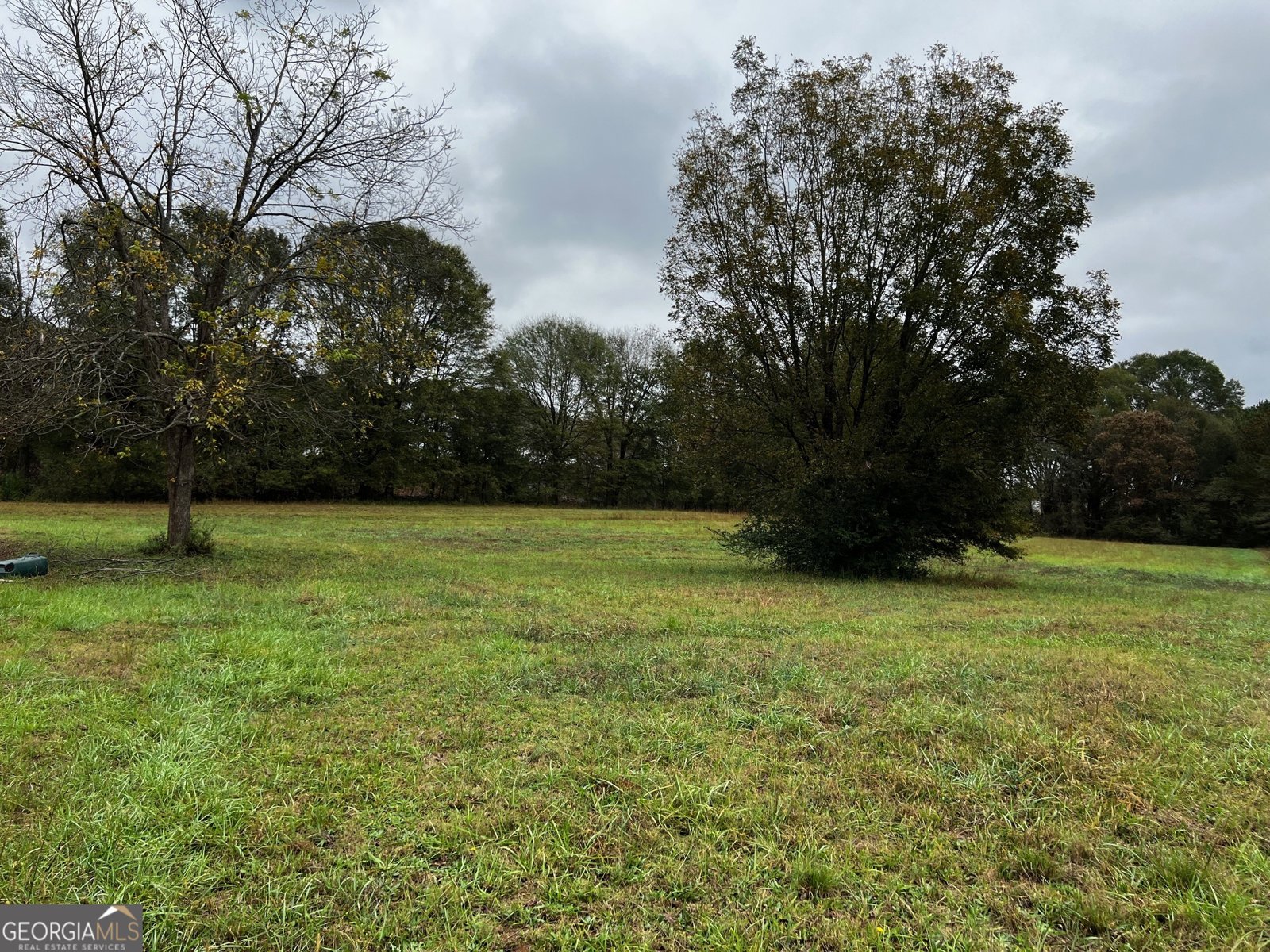 82 McElhannon Road Bethlehem - 8