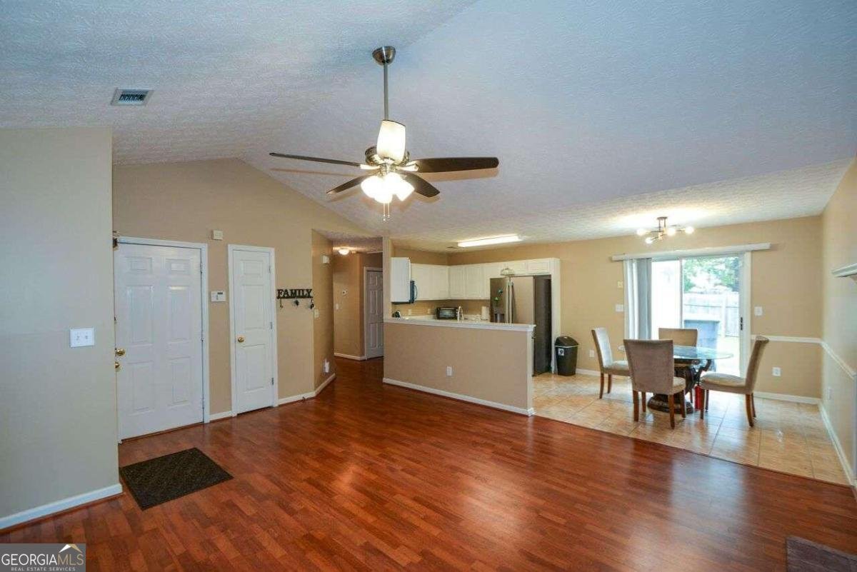 1712 Graystone Drive Hampton - 13