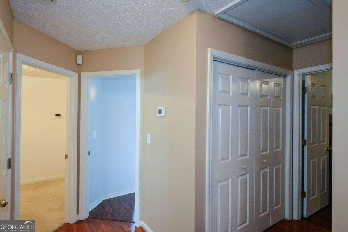 1712 Graystone Drive Hampton - 14