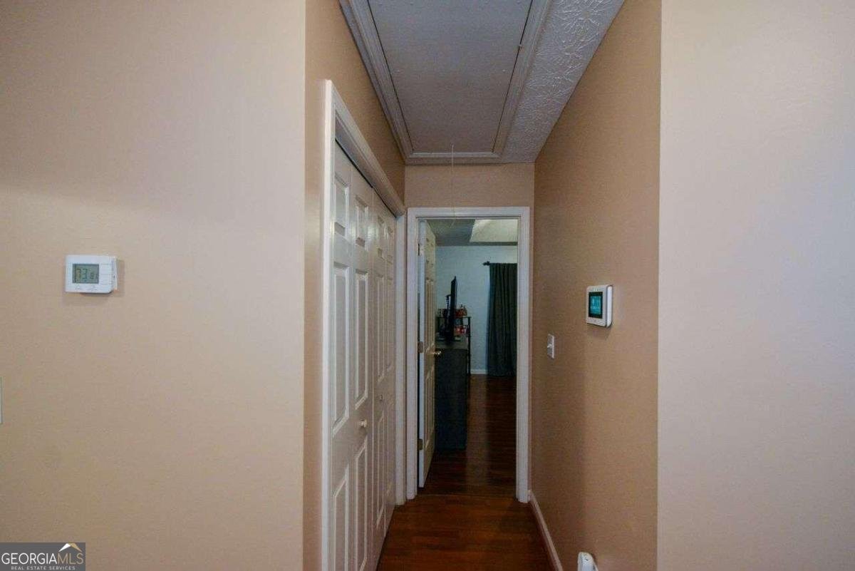 1712 Graystone Drive Hampton - 15