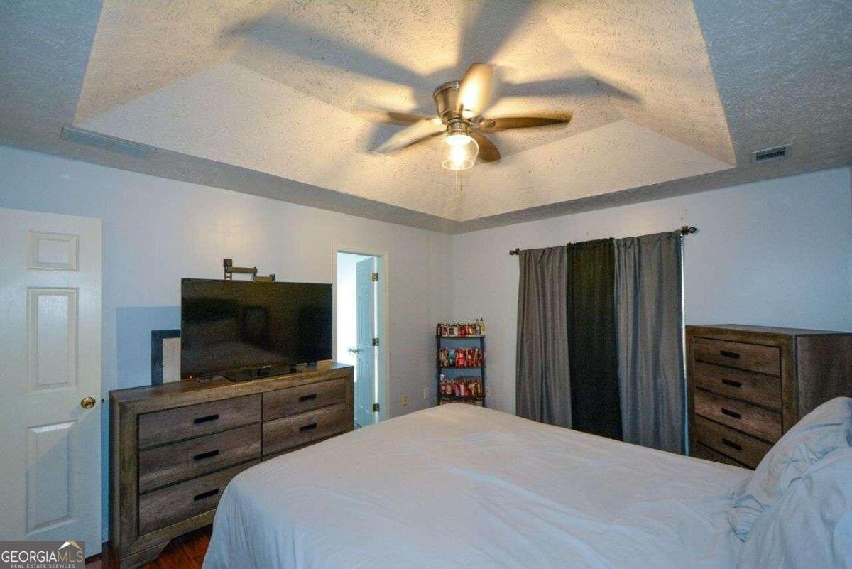 1712 Graystone Drive Hampton - 17