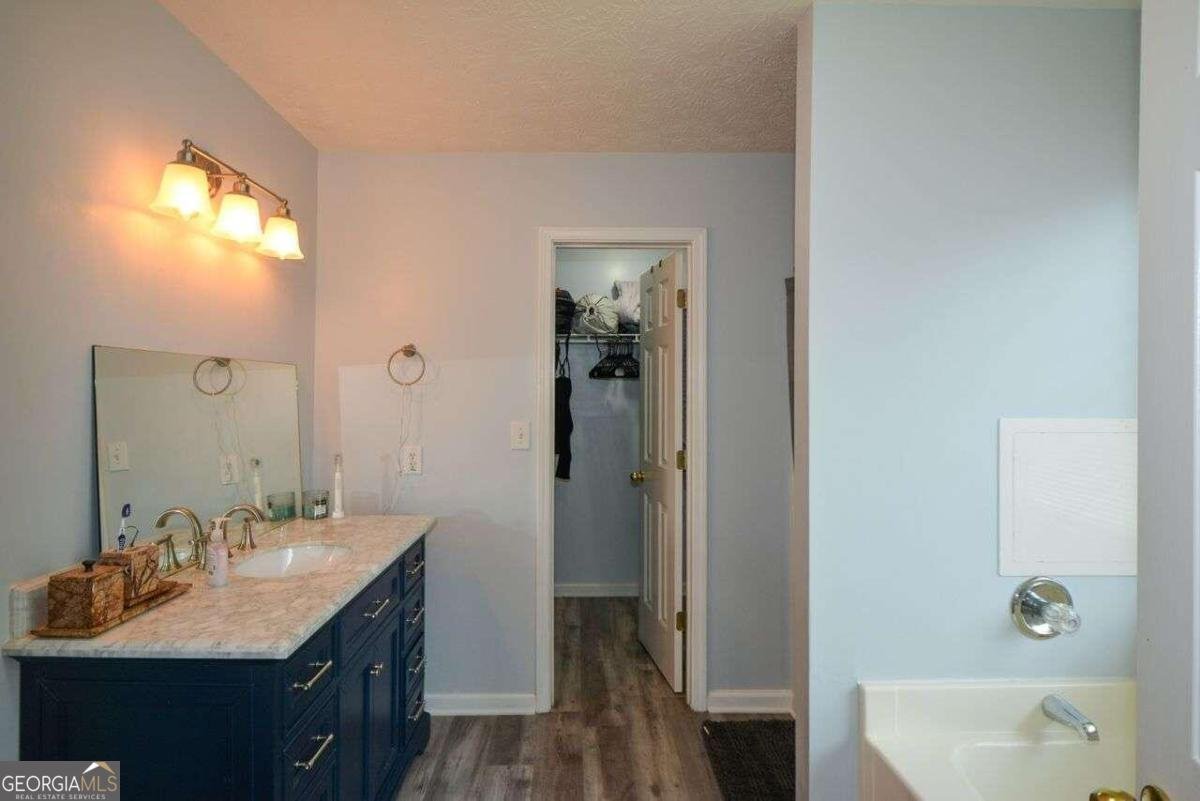 1712 Graystone Drive Hampton - 20