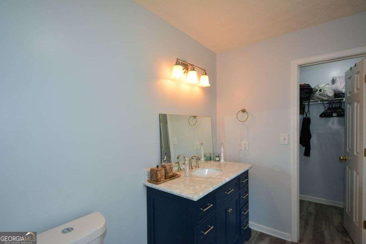 1712 Graystone Drive Hampton - 21