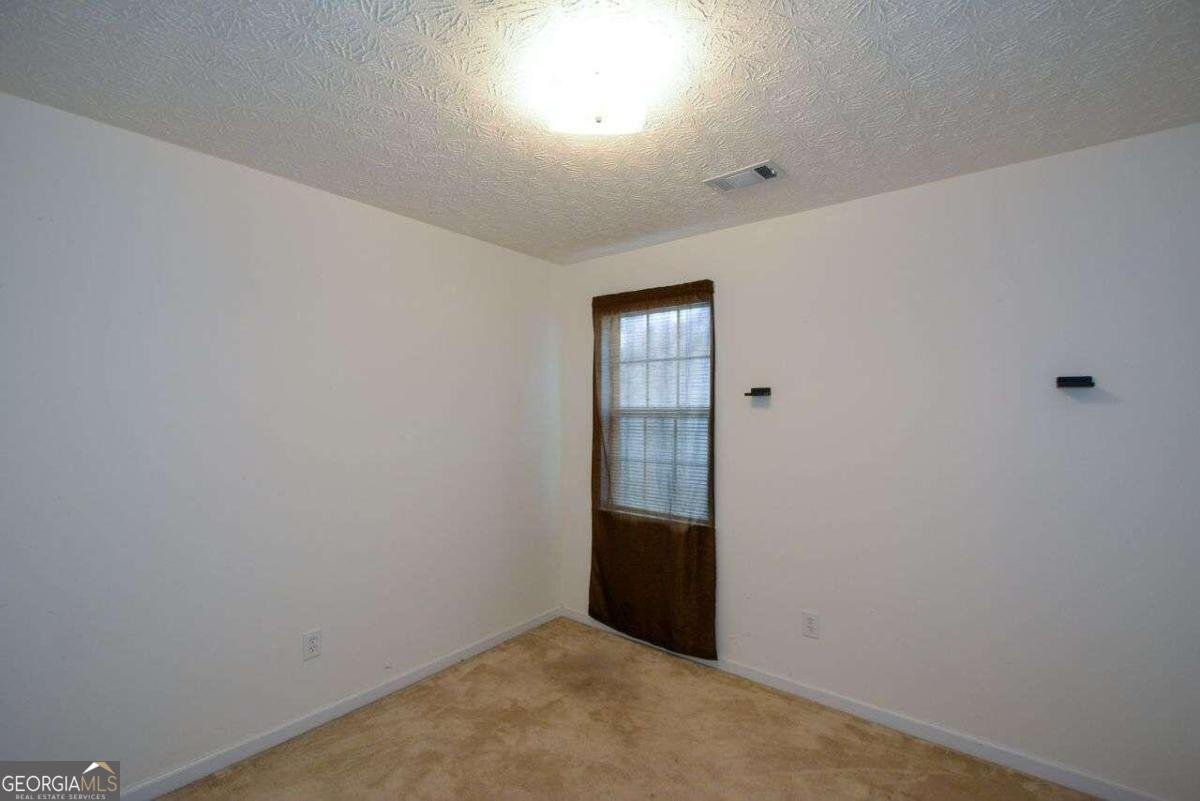 1712 Graystone Drive Hampton - 25